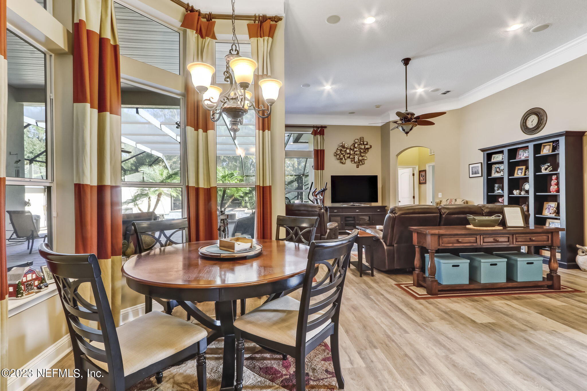 301 ADDISON Court