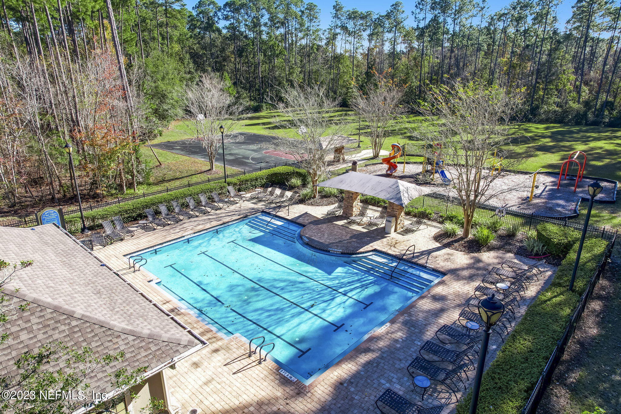 301 ADDISON Court