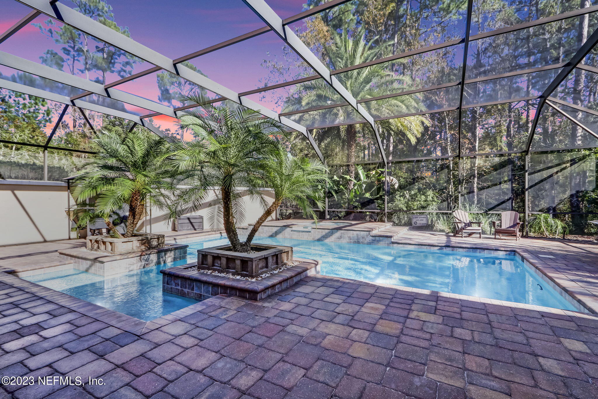 301 ADDISON Court