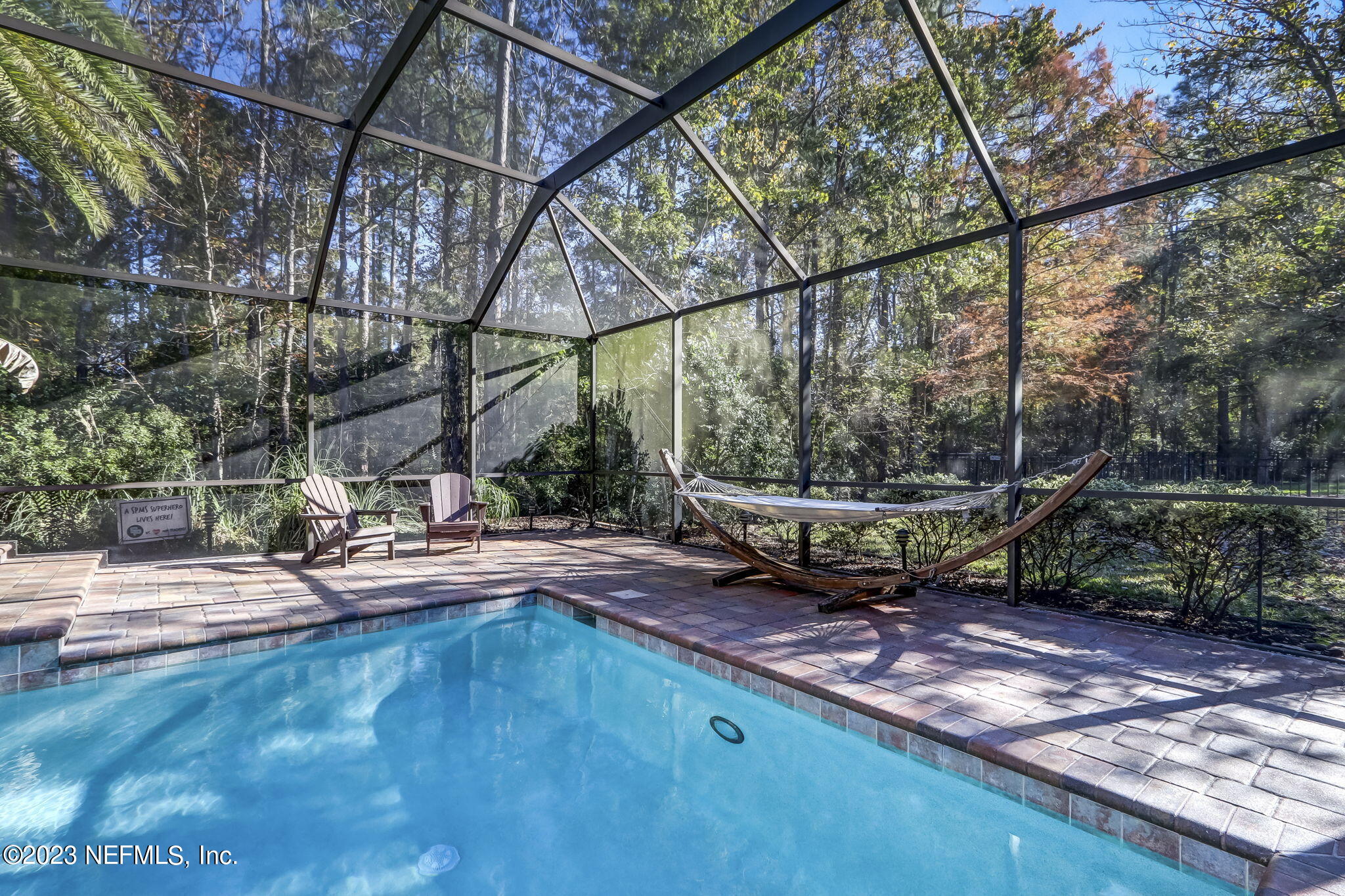301 ADDISON Court
