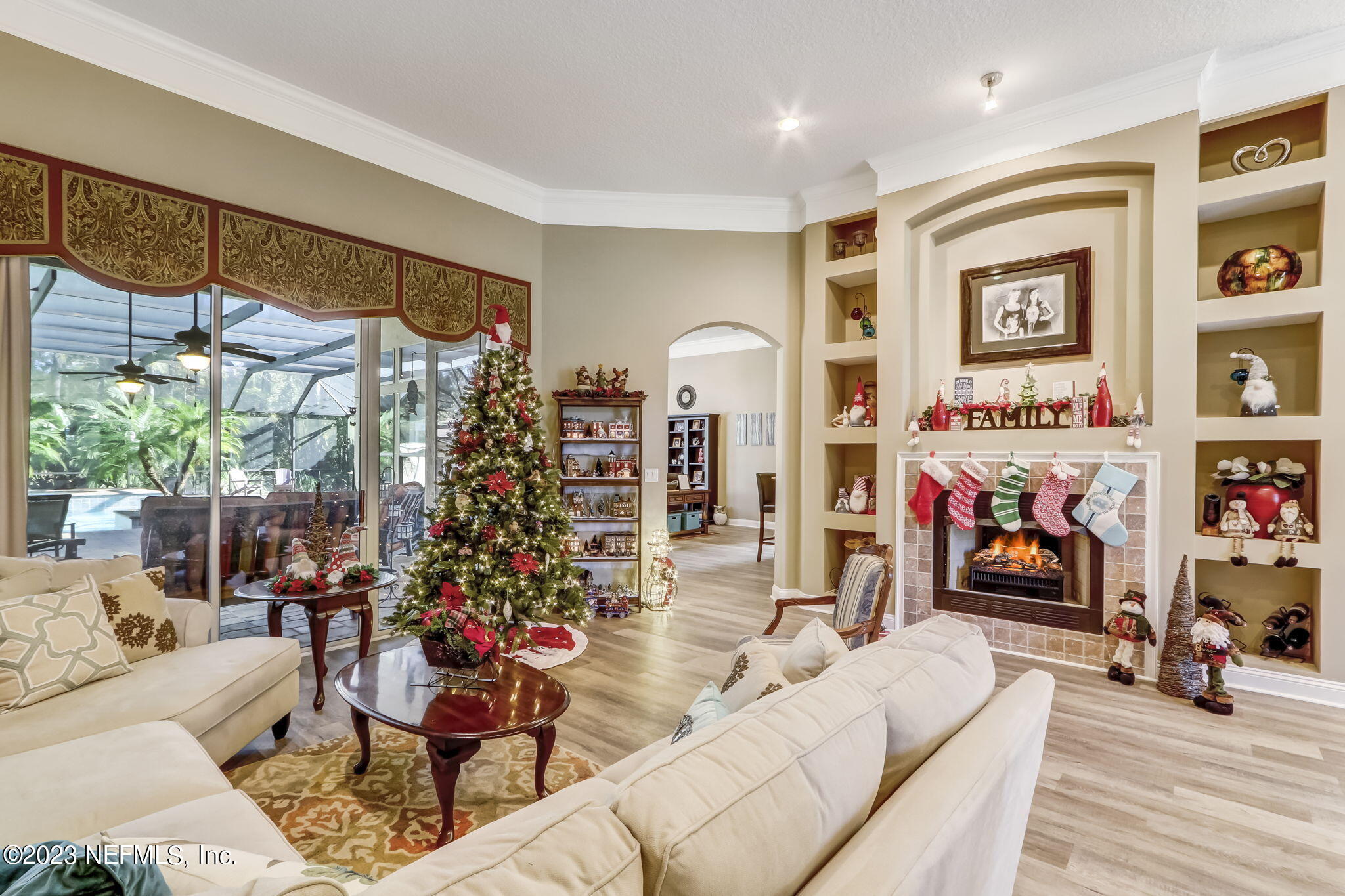 301 ADDISON Court