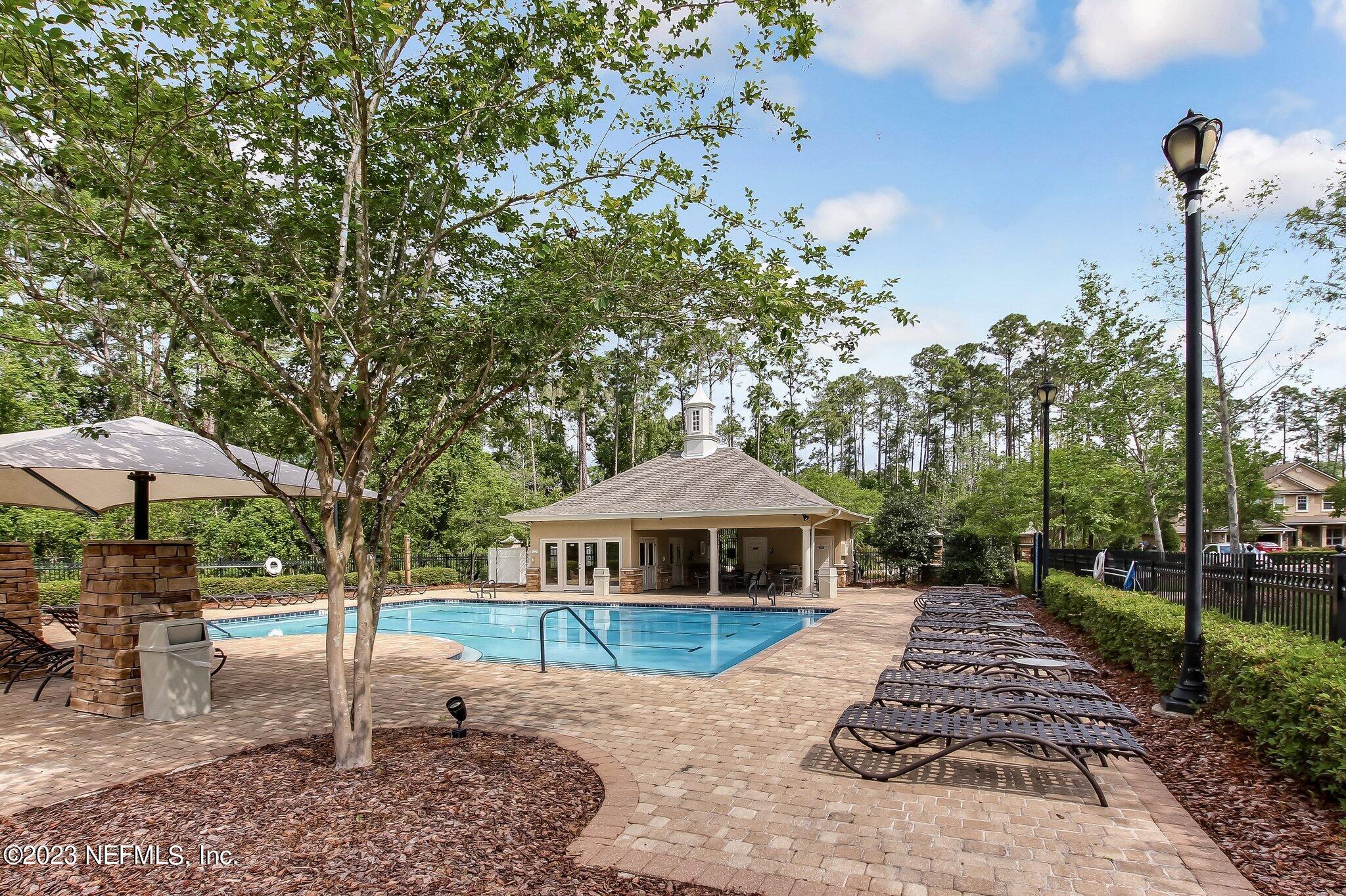 301 ADDISON Court