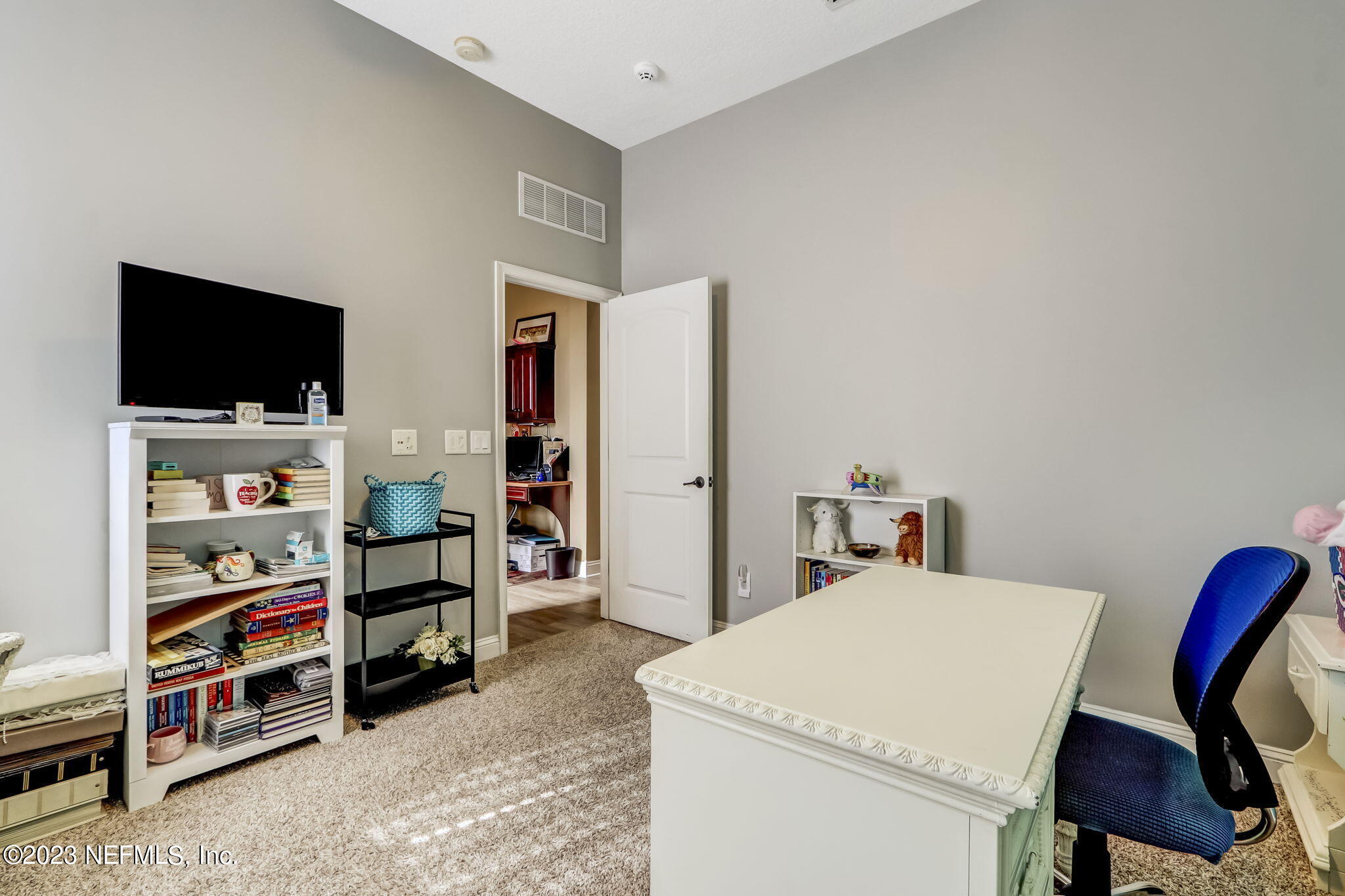 301 ADDISON Court
