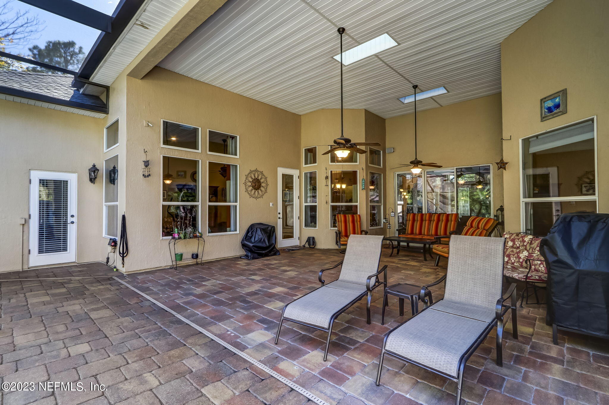 301 ADDISON Court
