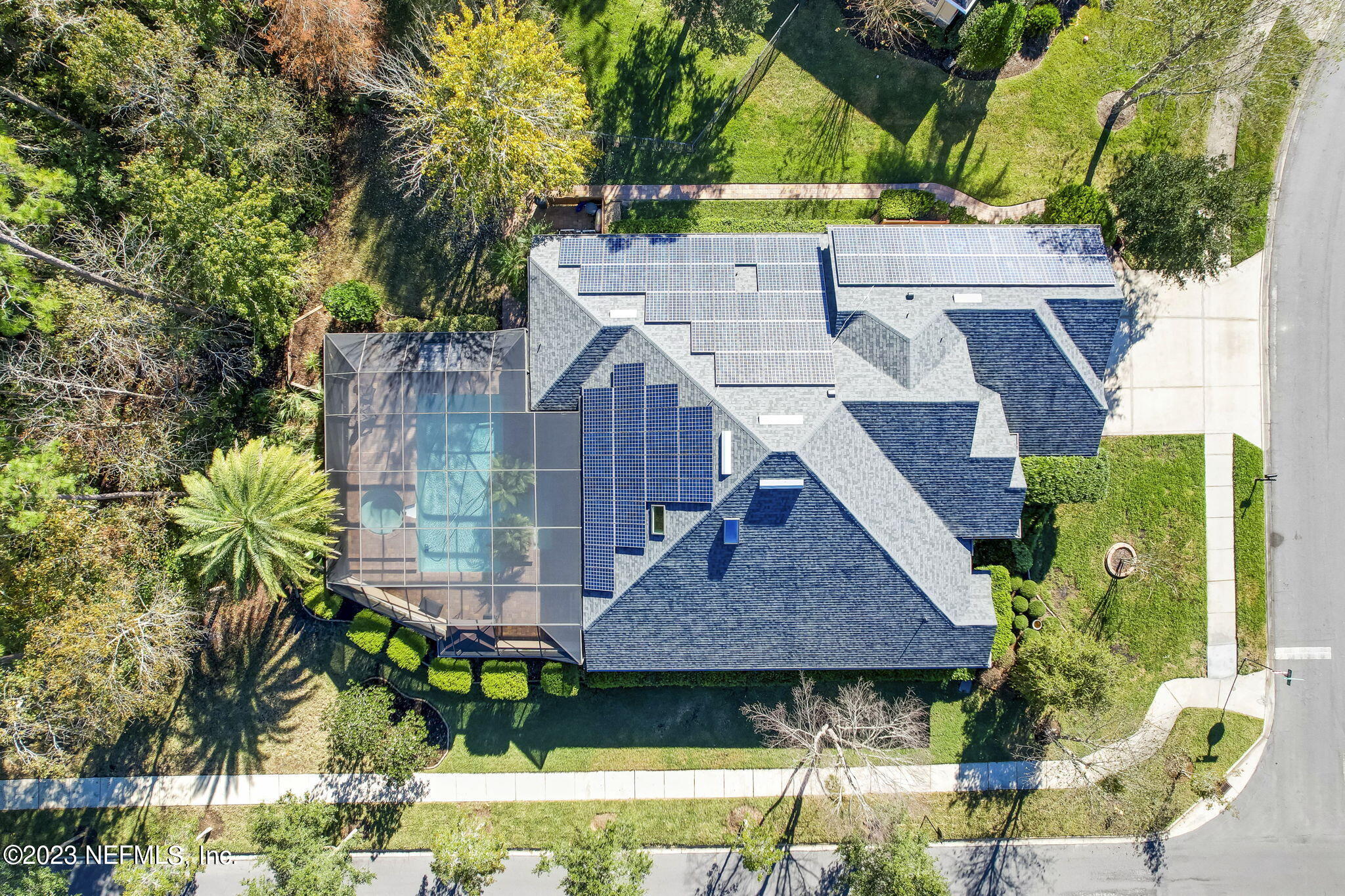 301 ADDISON Court