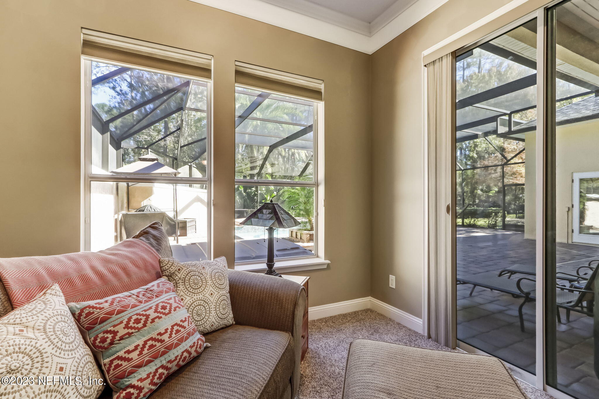 301 ADDISON Court