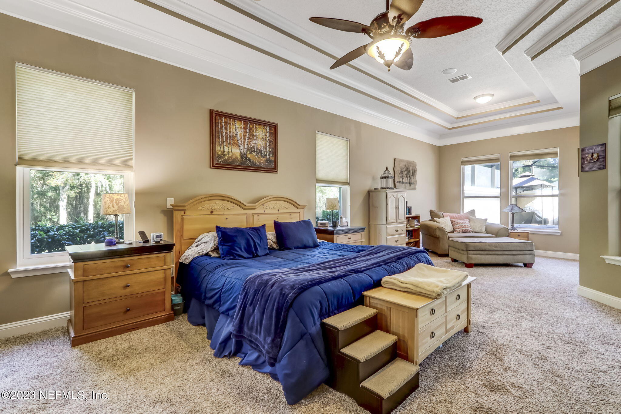 301 ADDISON Court