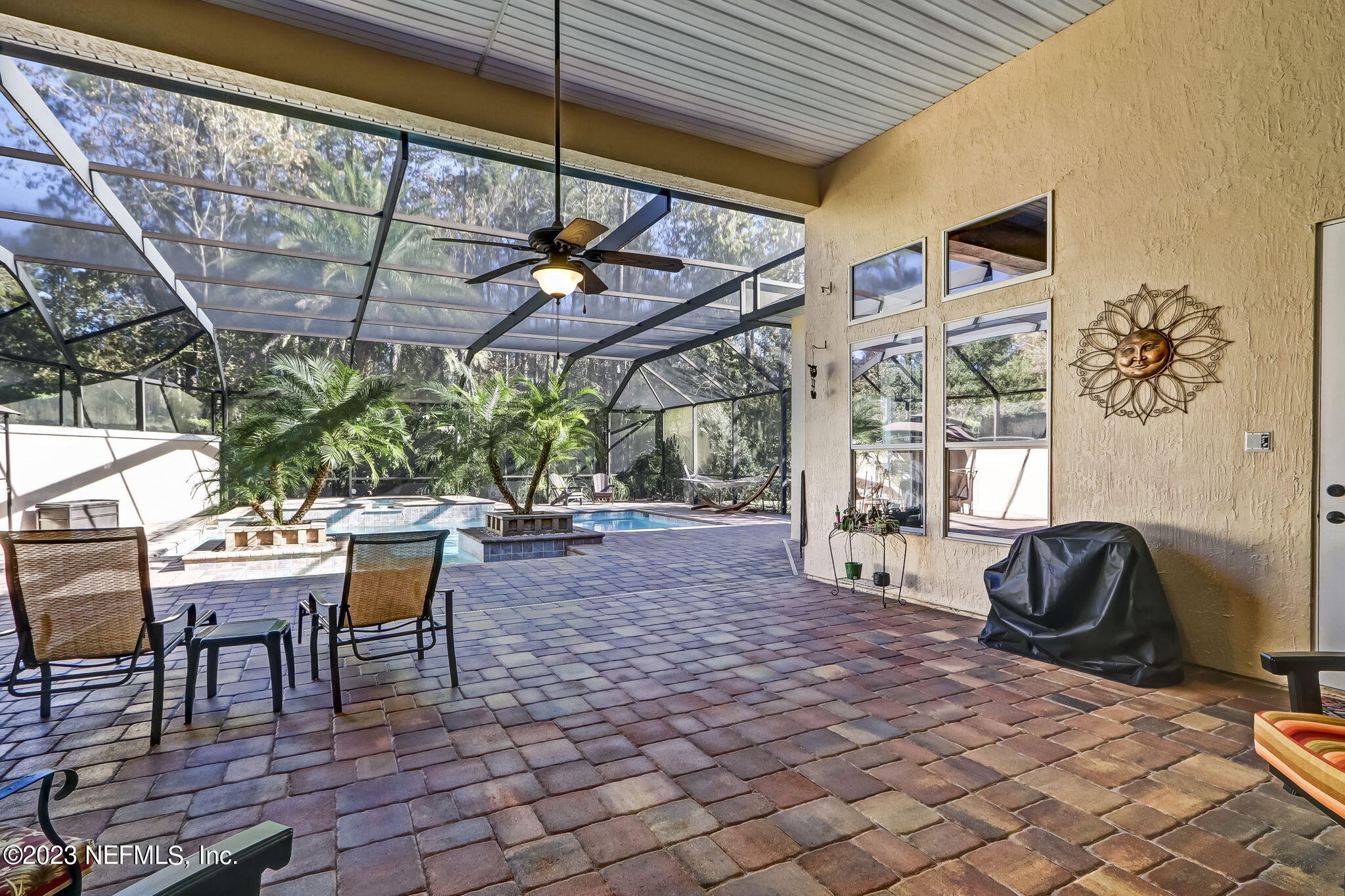 301 ADDISON Court