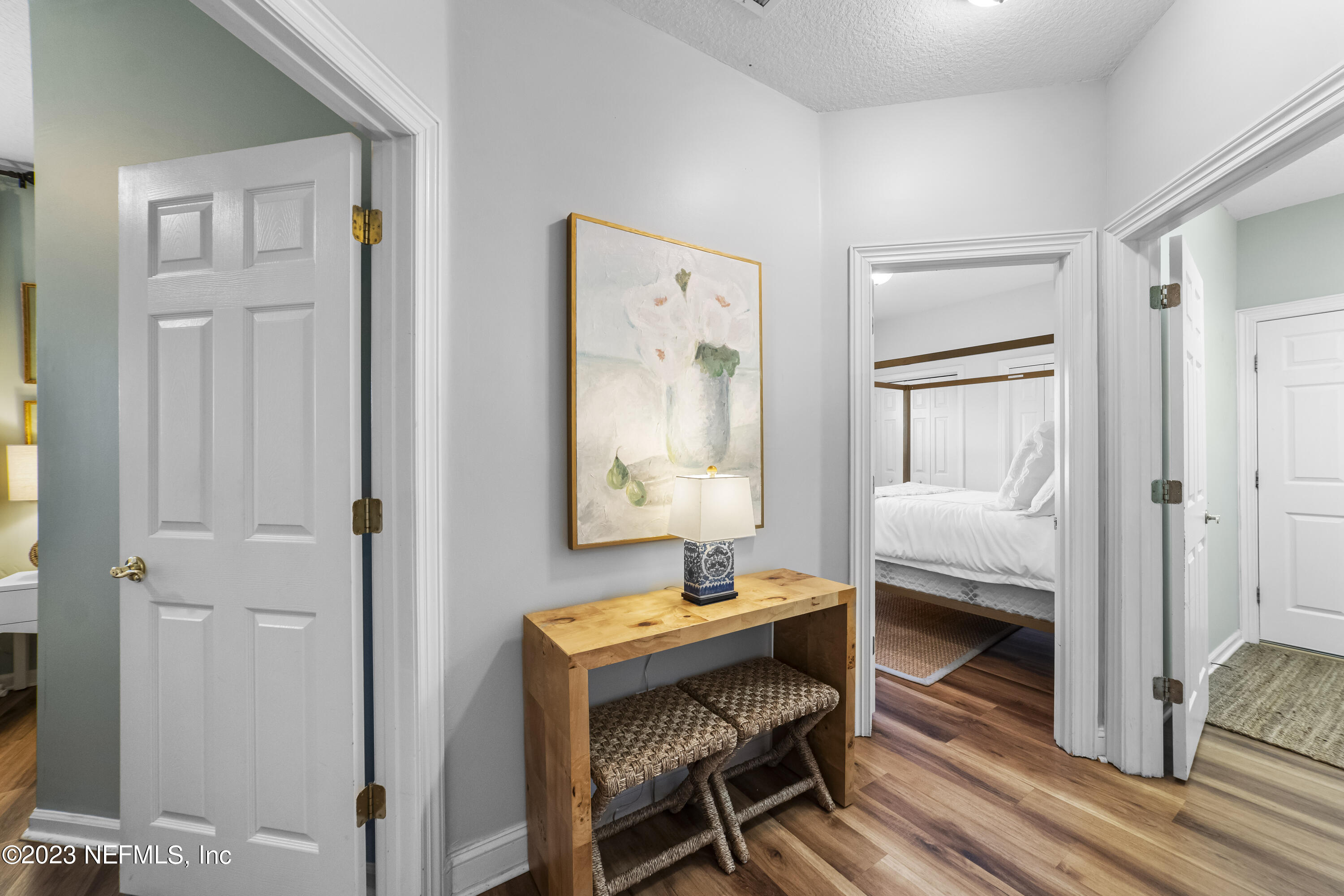 12734 CAMELLIA BAY Drive E