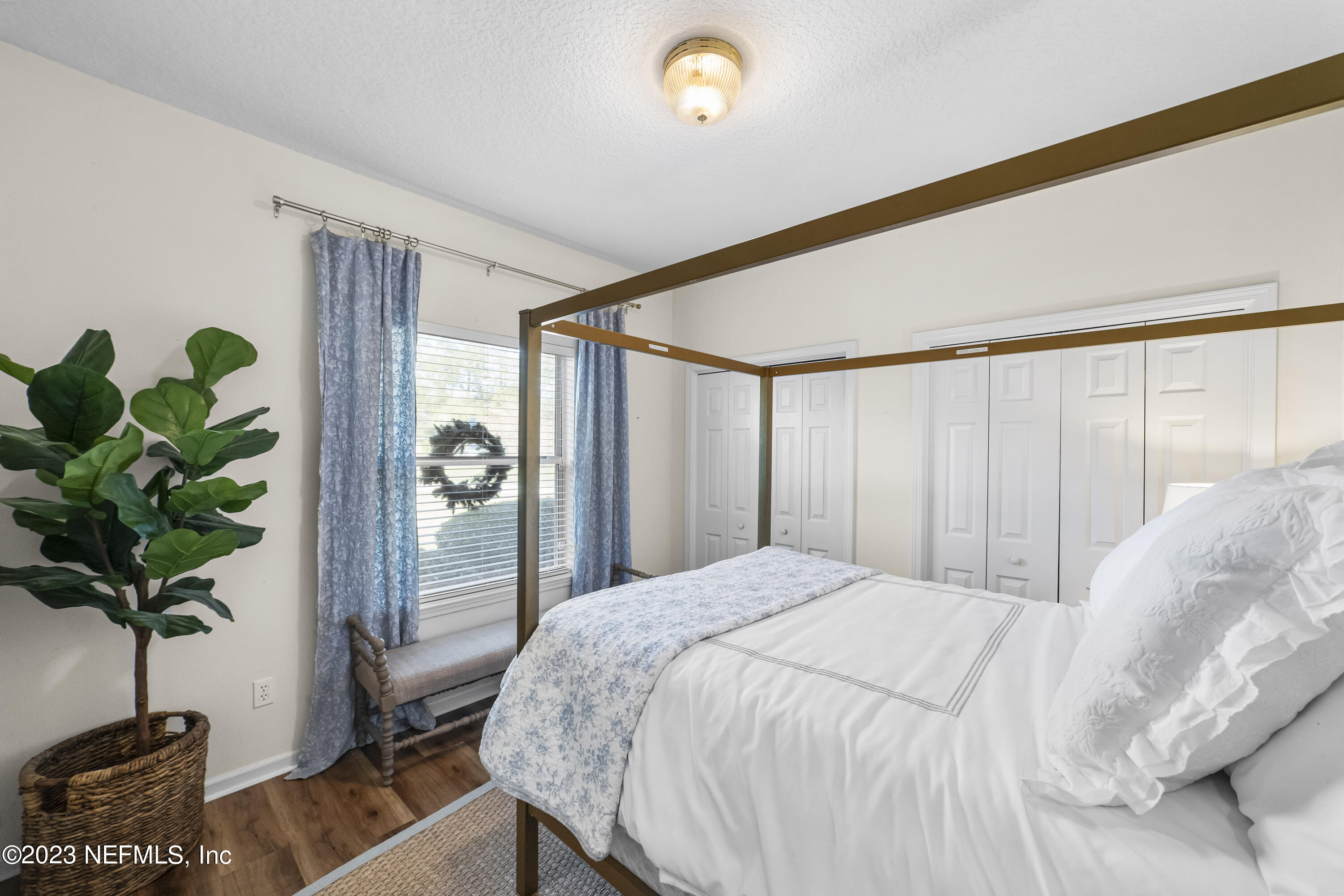 12734 CAMELLIA BAY Drive E