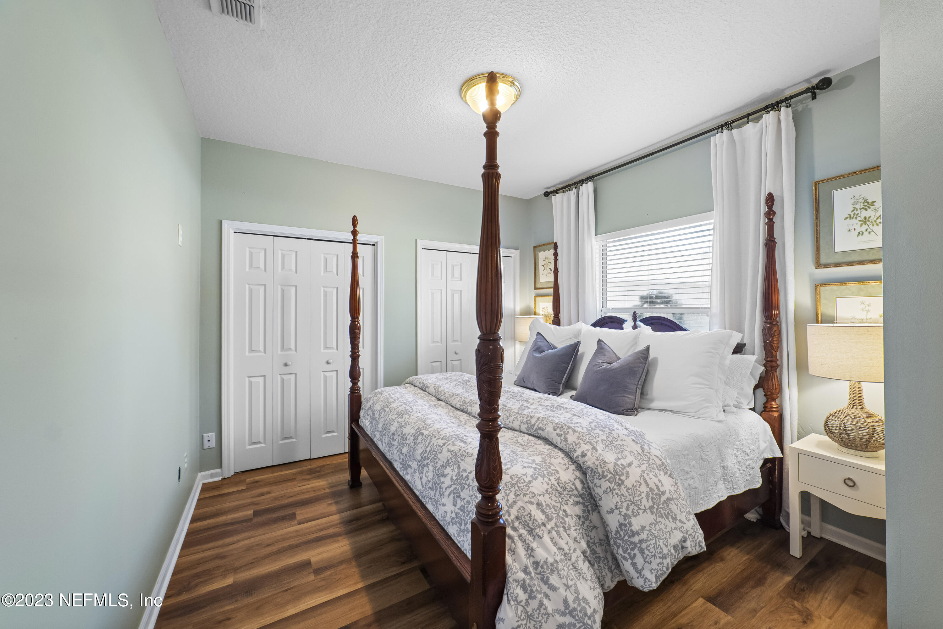 12734 CAMELLIA BAY Drive E