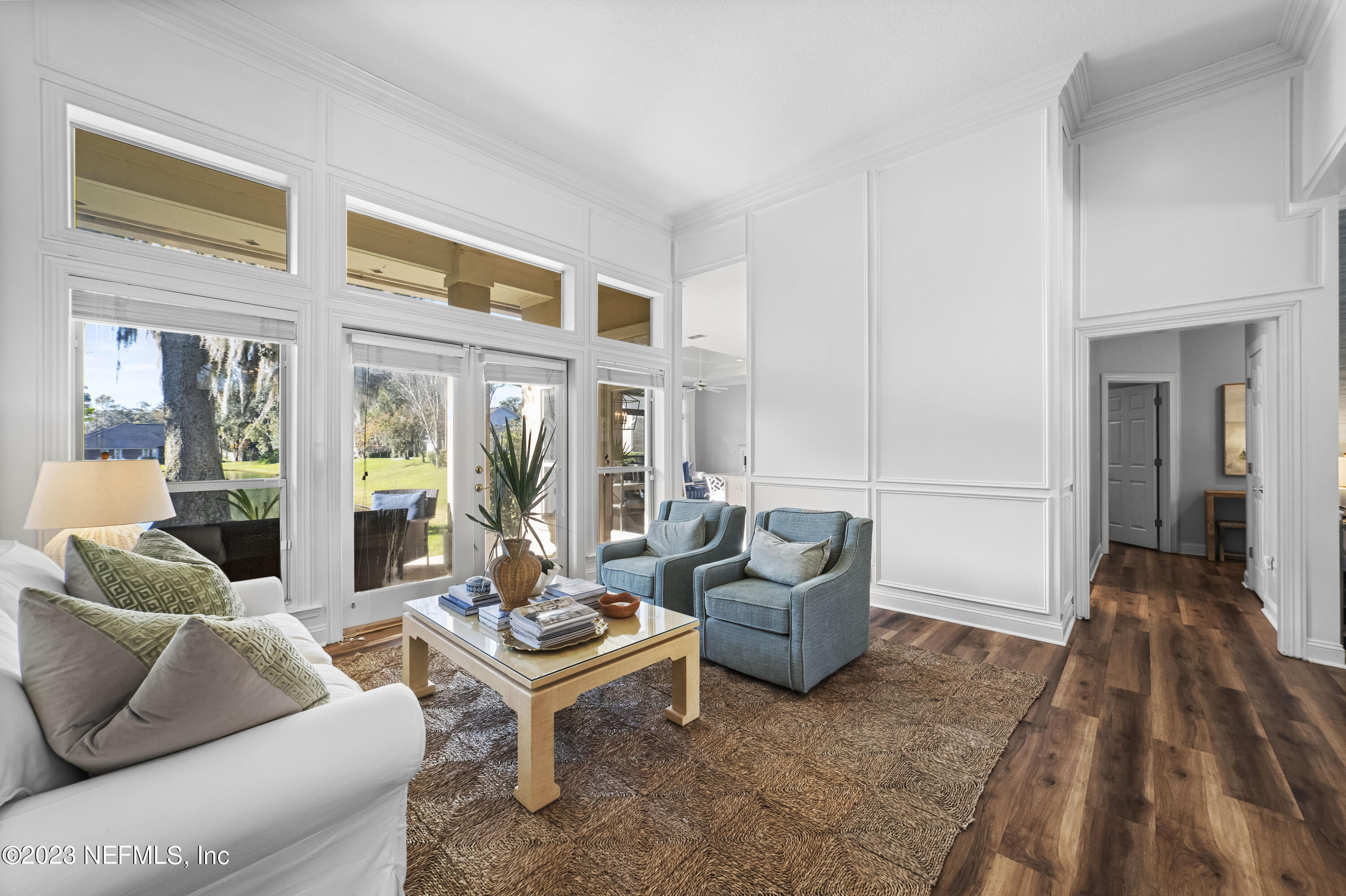 12734 CAMELLIA BAY Drive E