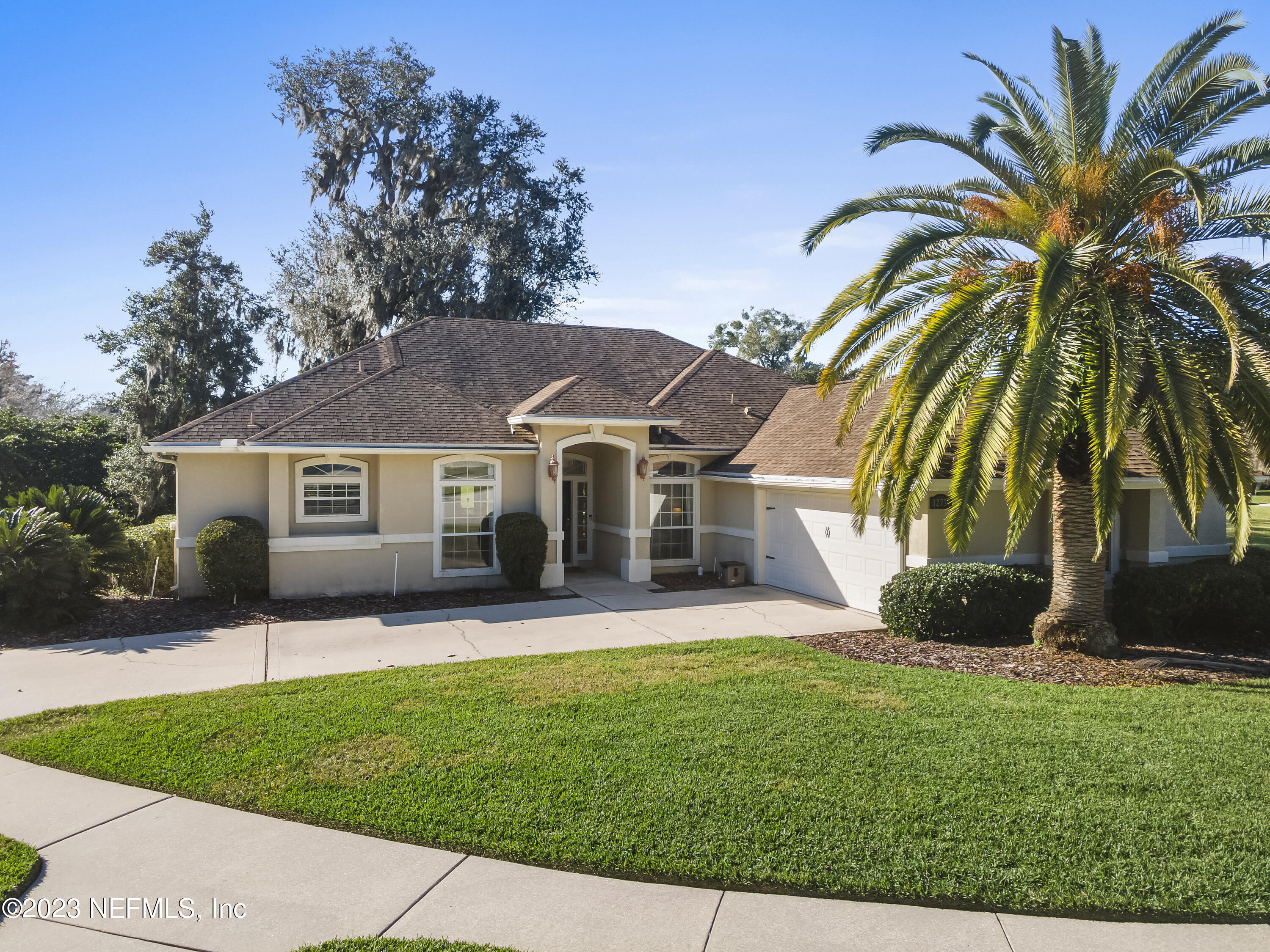 12734 CAMELLIA BAY Drive E