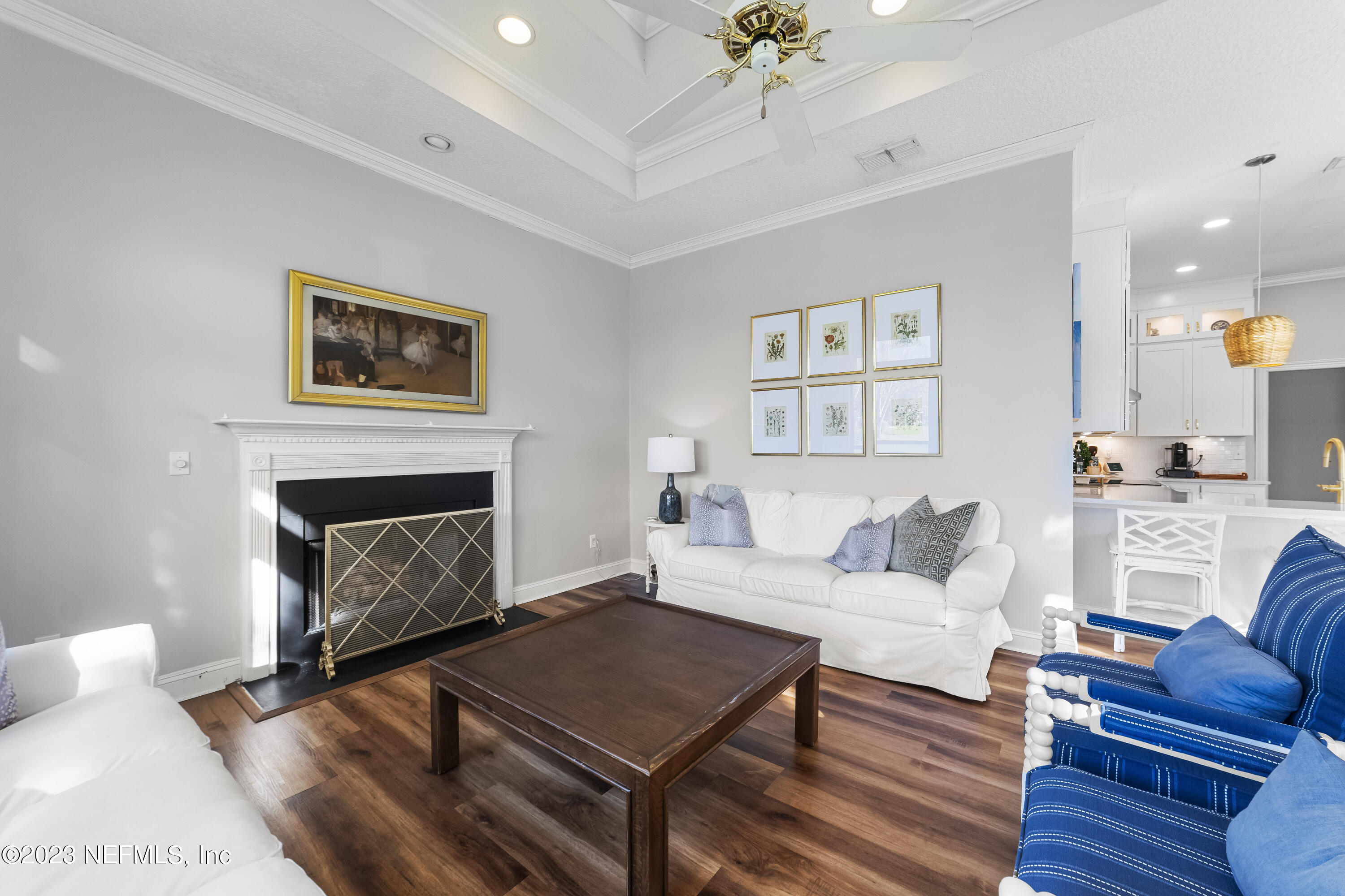 12734 CAMELLIA BAY Drive E