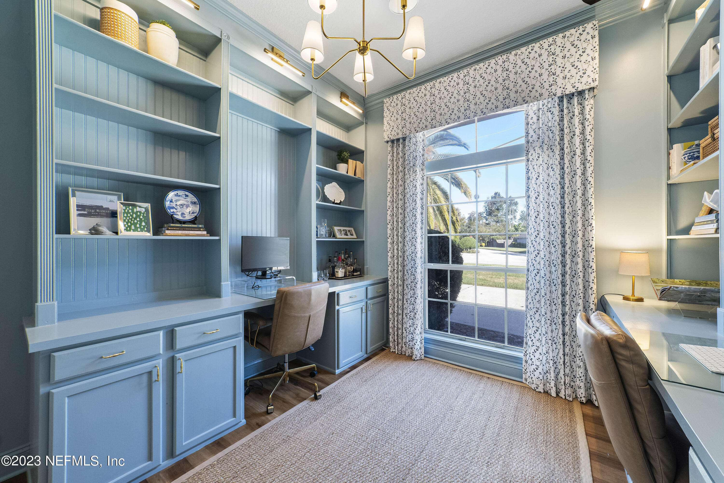 12734 CAMELLIA BAY Drive E