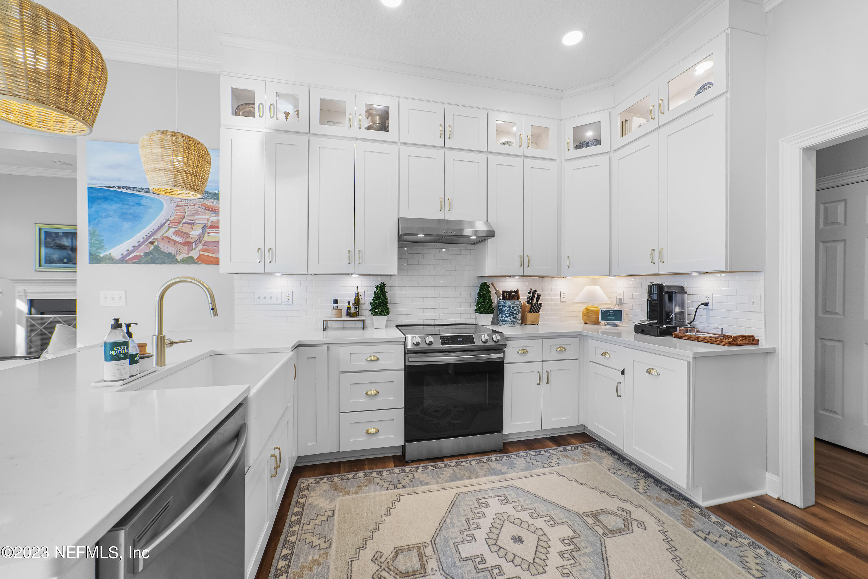 12734 CAMELLIA BAY Drive E