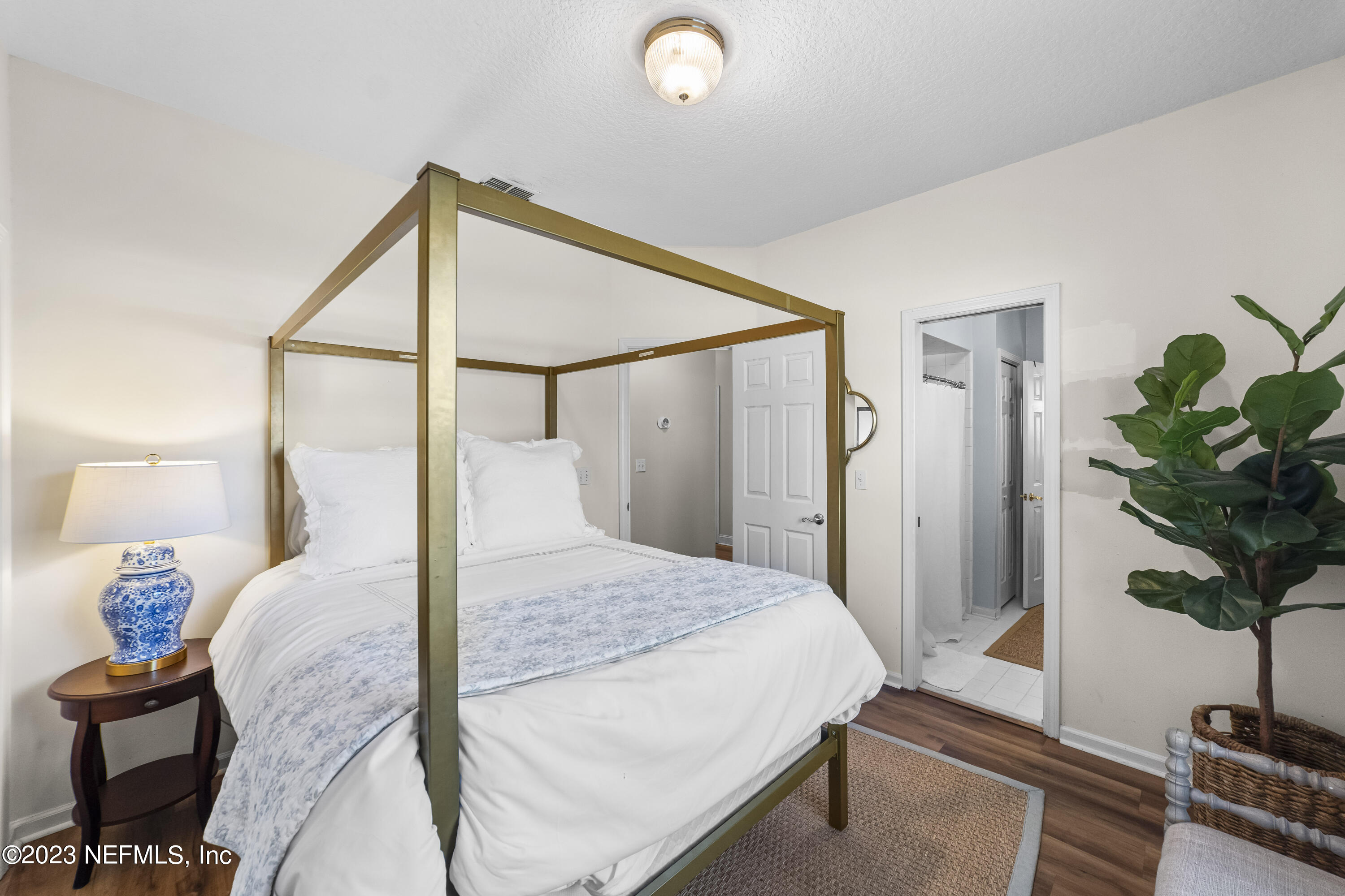 12734 CAMELLIA BAY Drive E