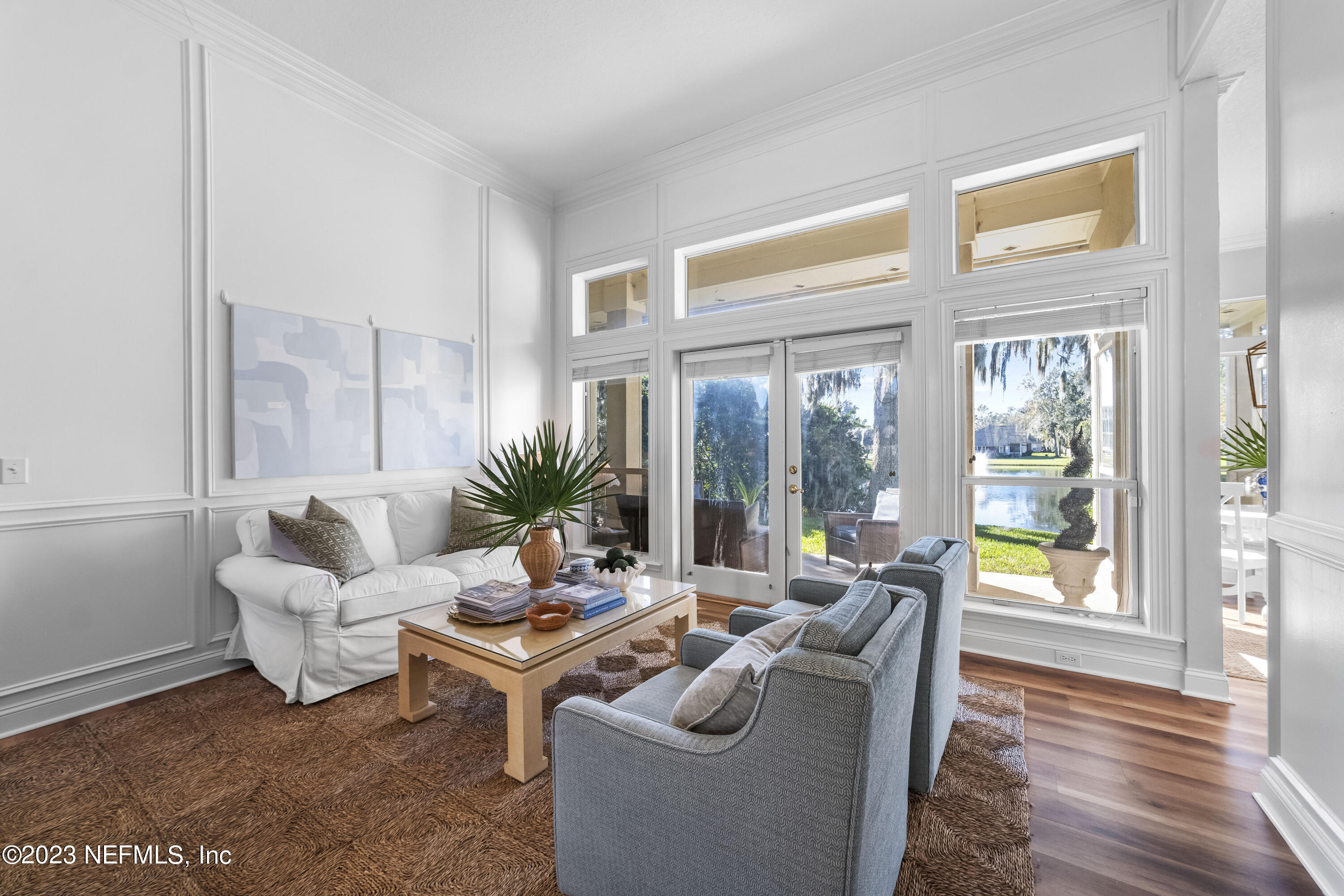 12734 CAMELLIA BAY Drive E