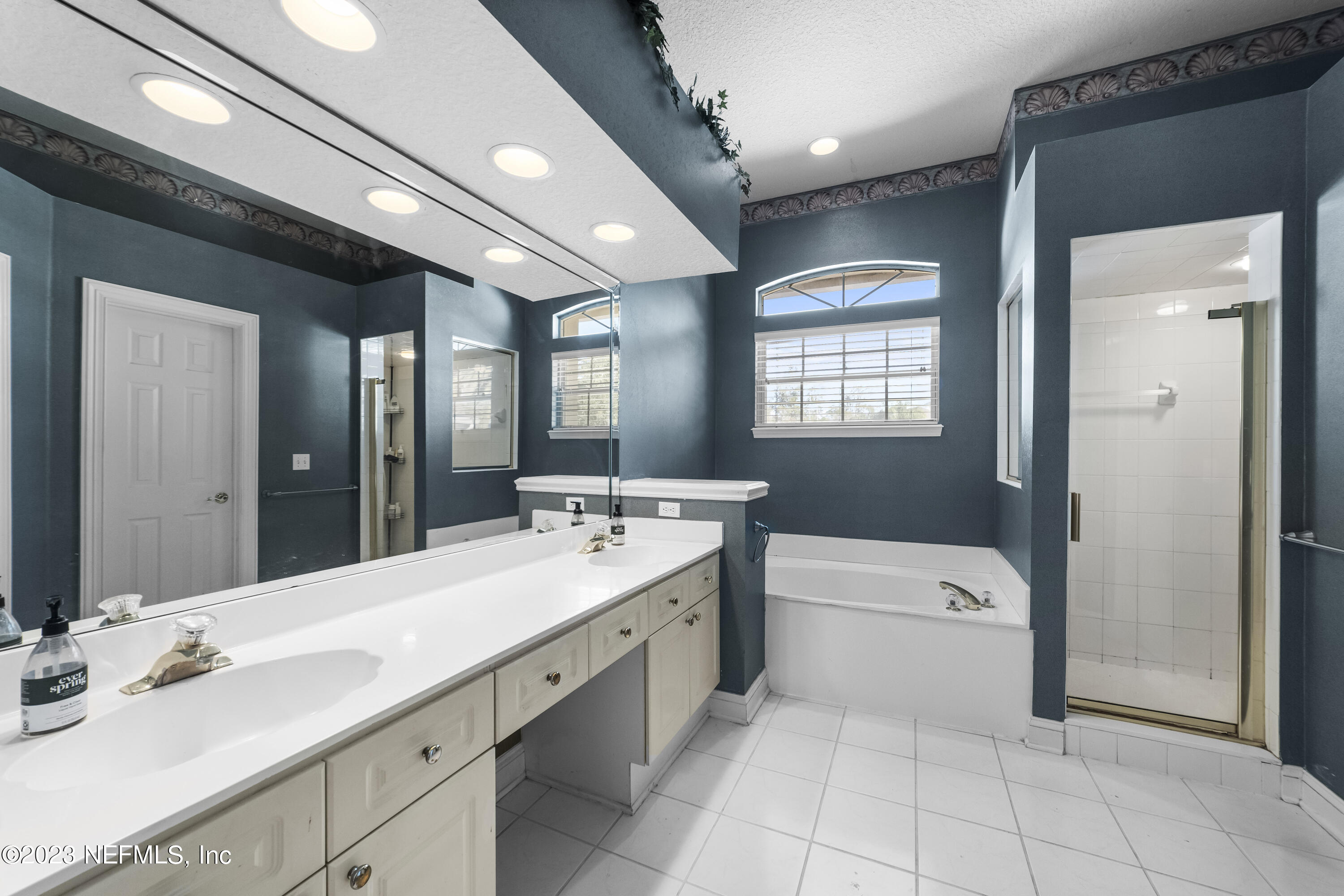12734 CAMELLIA BAY Drive E