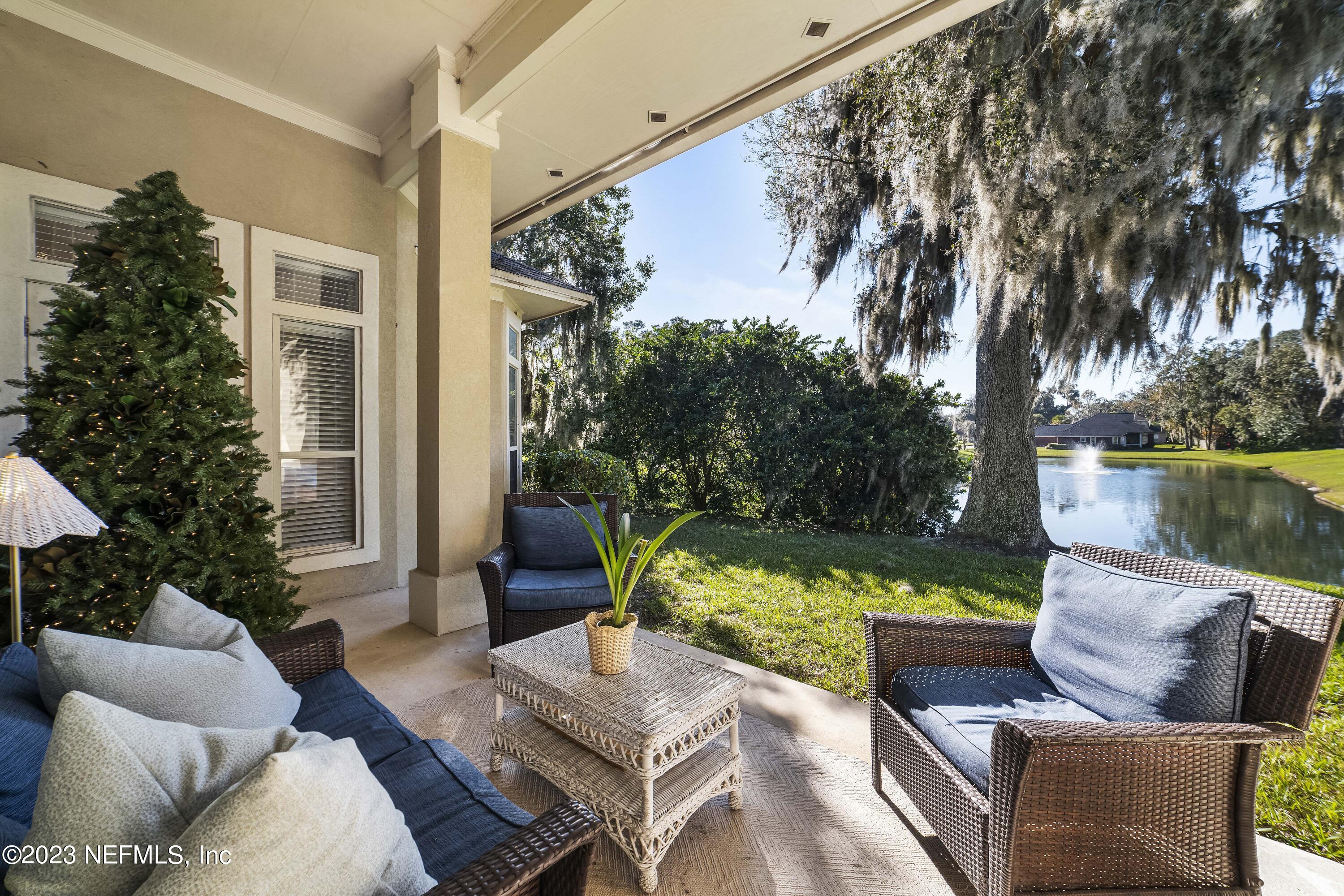 12734 CAMELLIA BAY Drive E