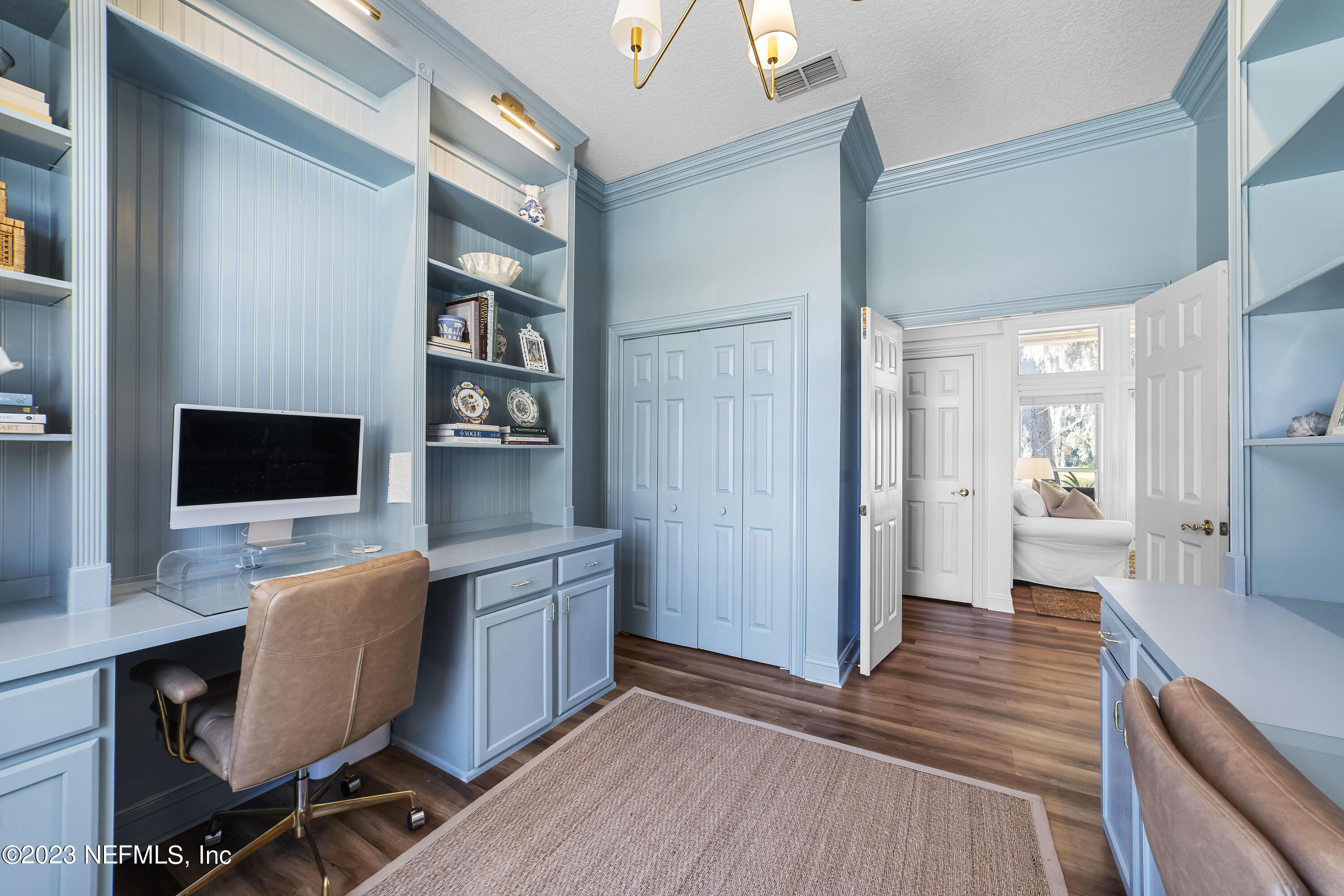 12734 CAMELLIA BAY Drive E