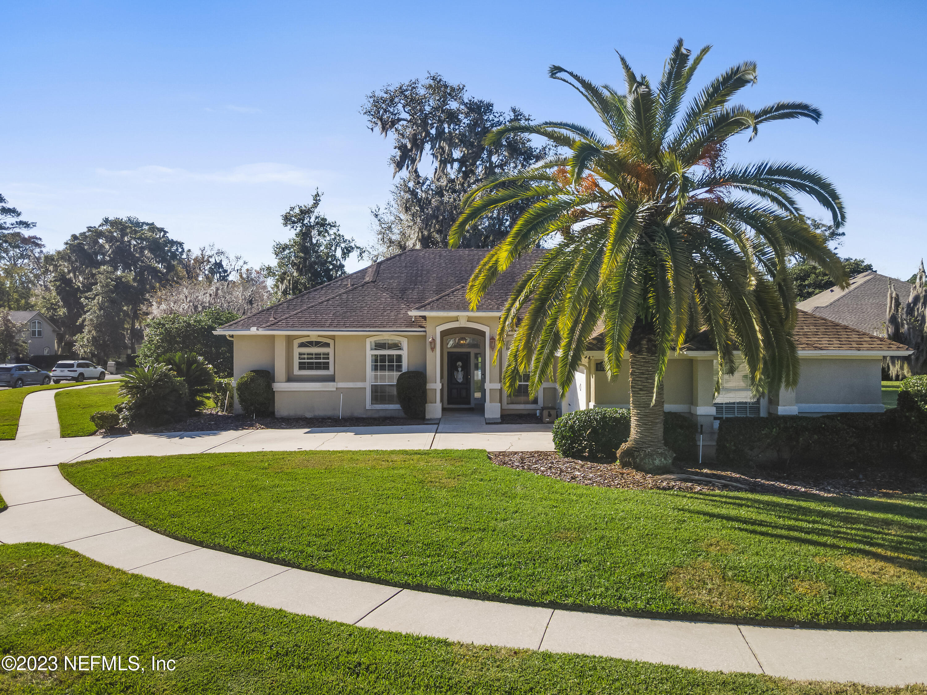 12734 CAMELLIA BAY Drive E