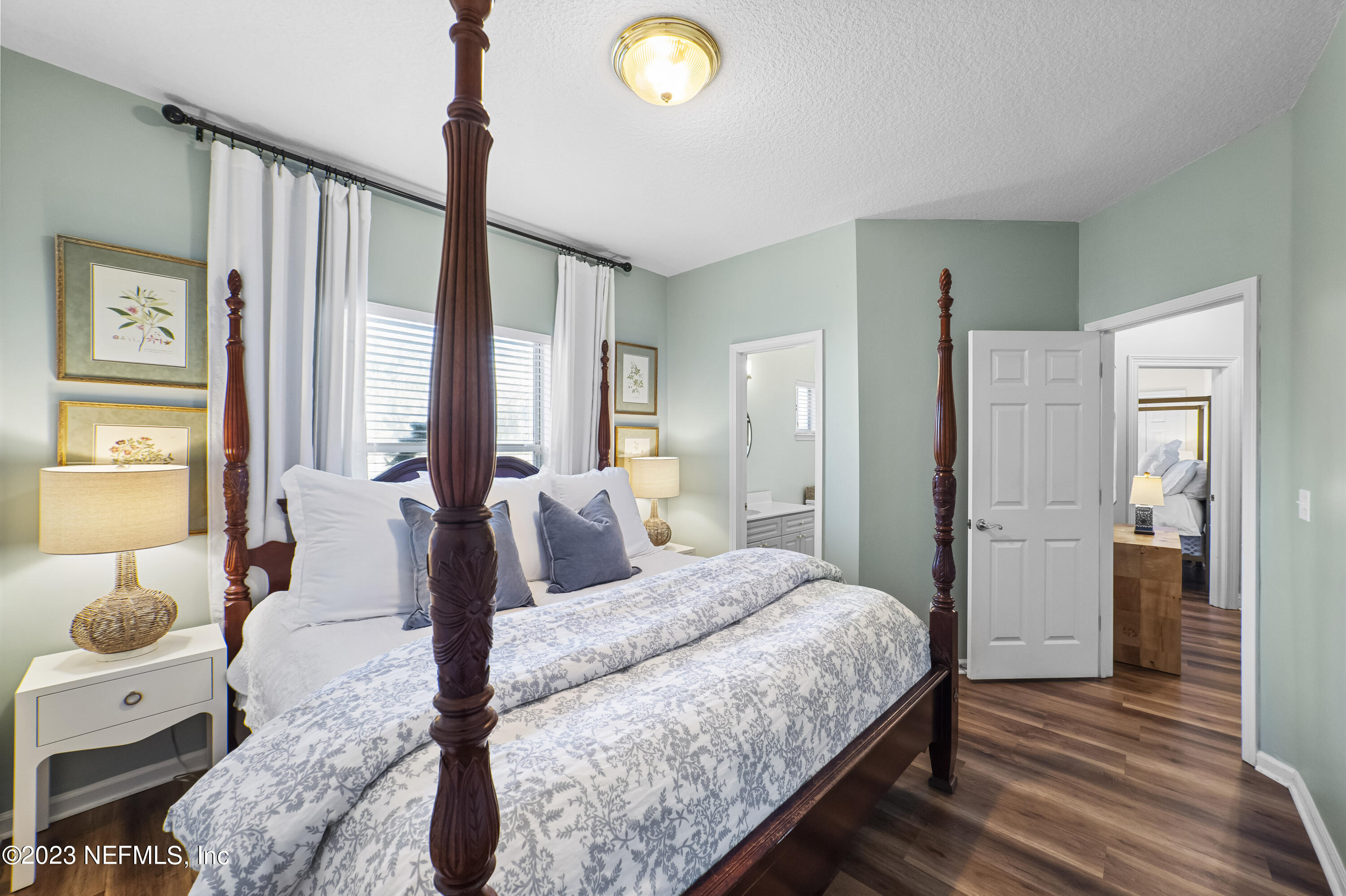 12734 CAMELLIA BAY Drive E