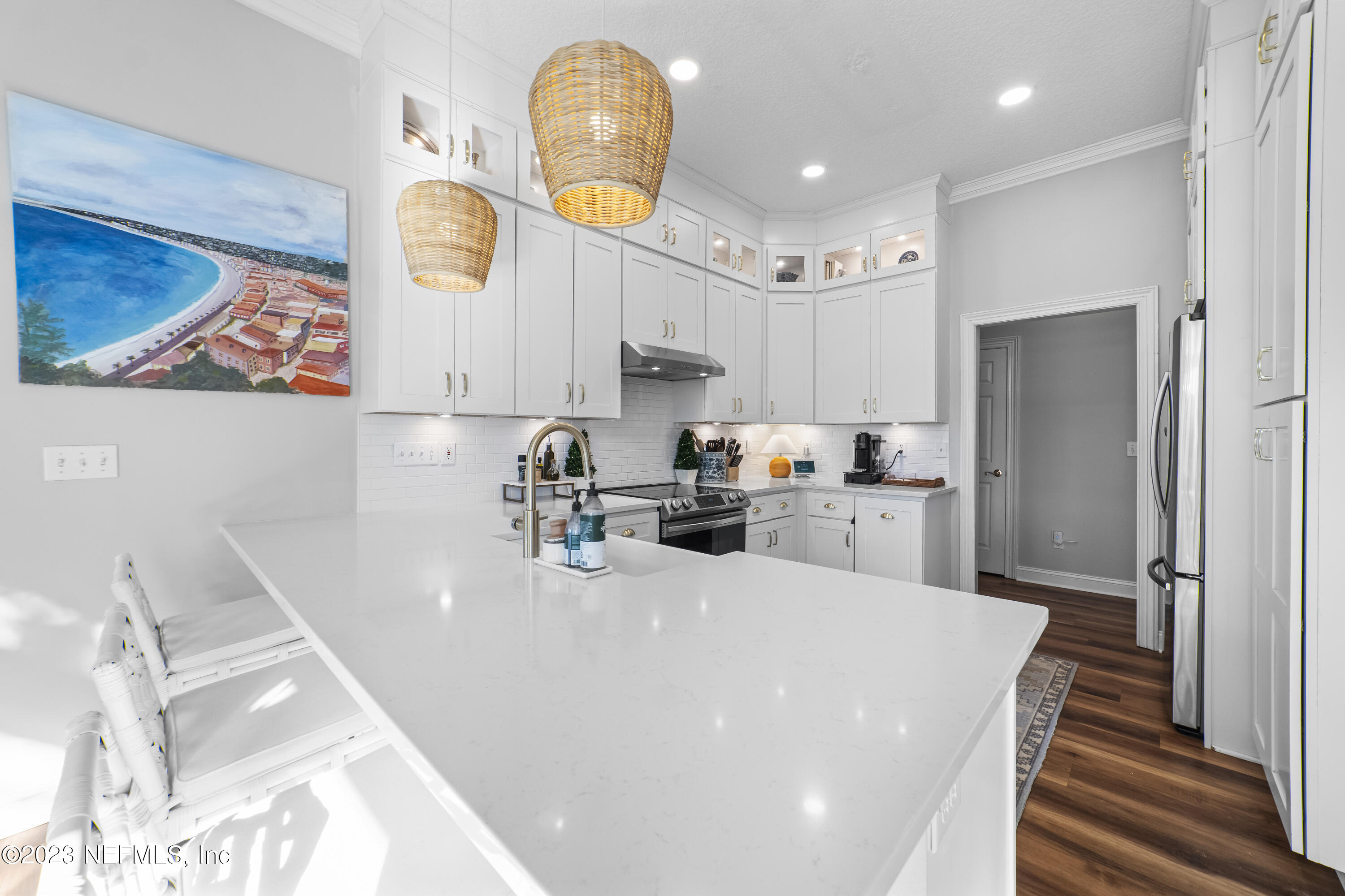 12734 CAMELLIA BAY Drive E
