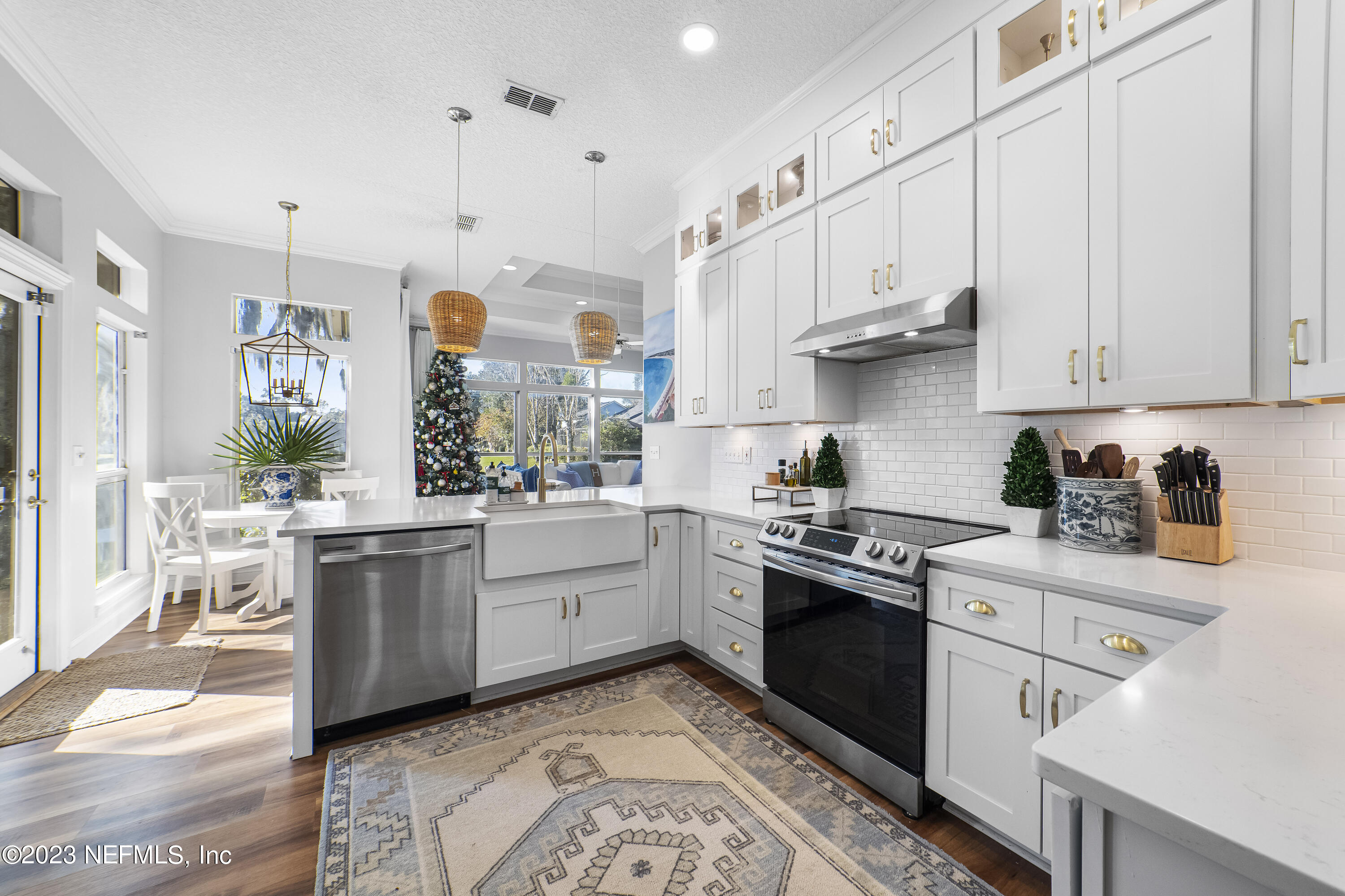 12734 CAMELLIA BAY Drive E