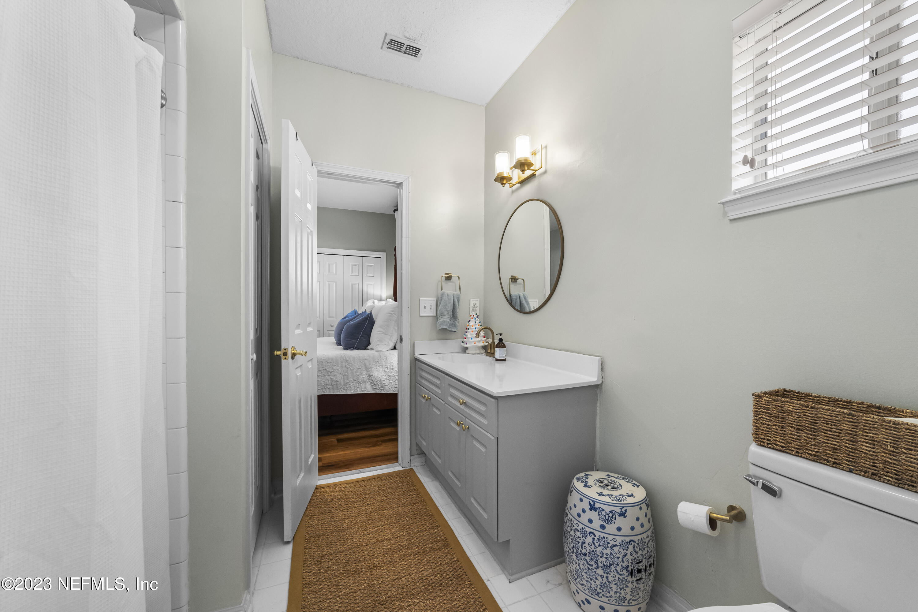 12734 CAMELLIA BAY Drive E