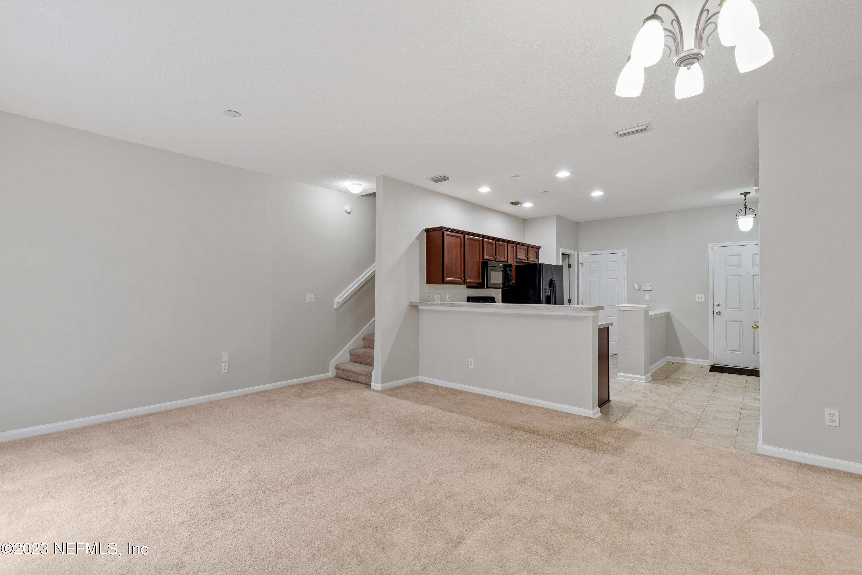 1671 BISCAYNE BAY Circle