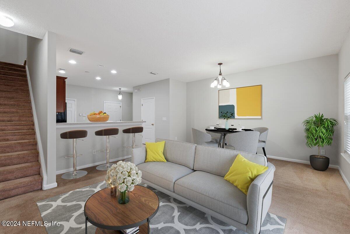 1671 BISCAYNE BAY Circle