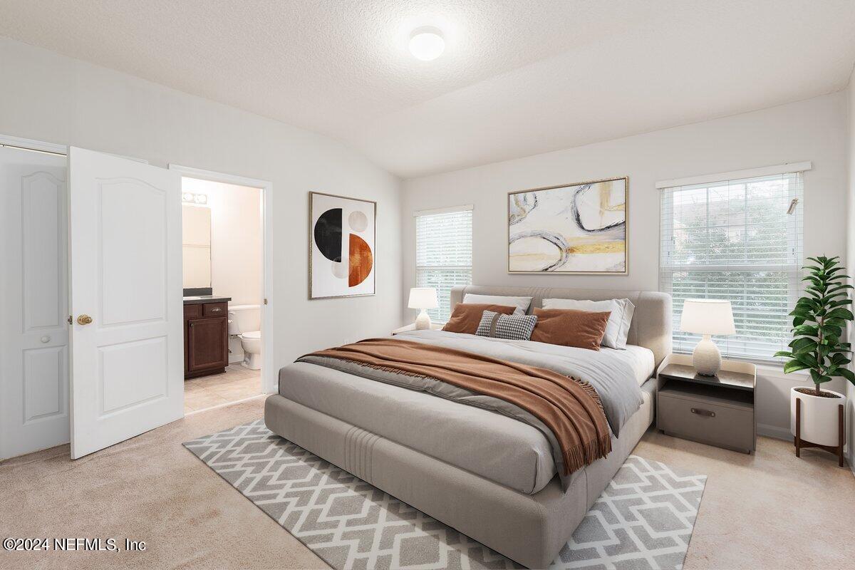 1671 BISCAYNE BAY Circle