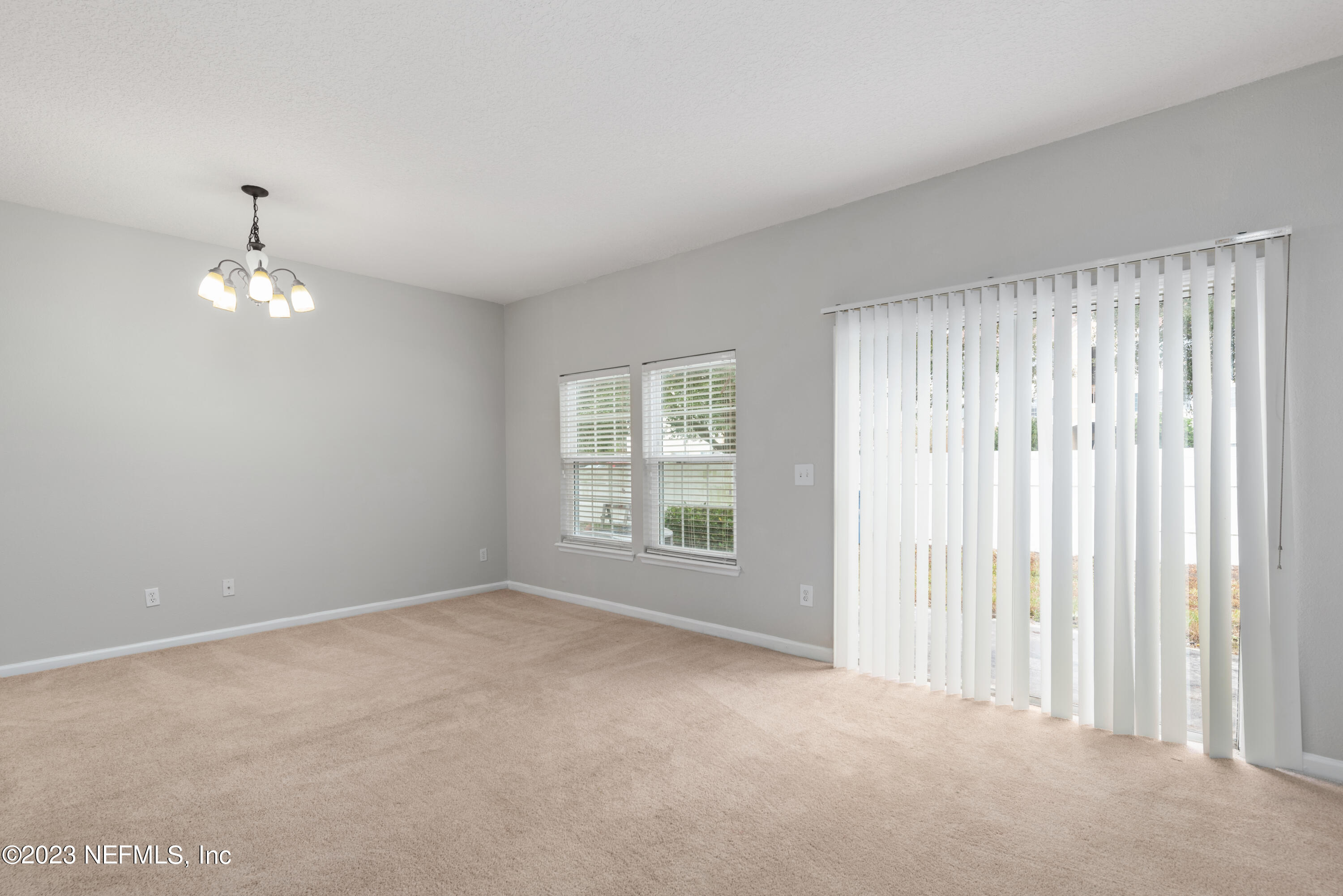 1671 BISCAYNE BAY Circle