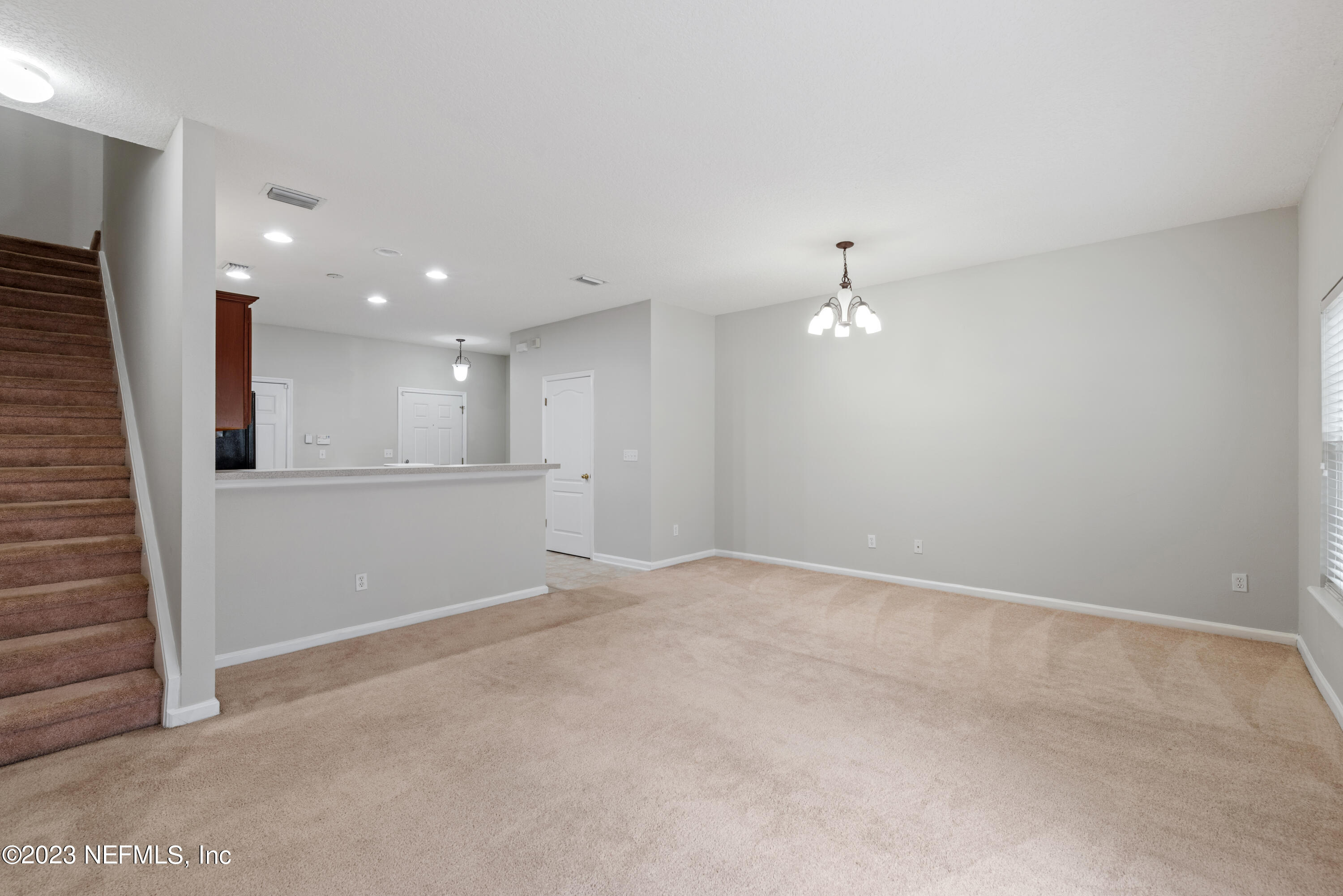 1671 BISCAYNE BAY Circle