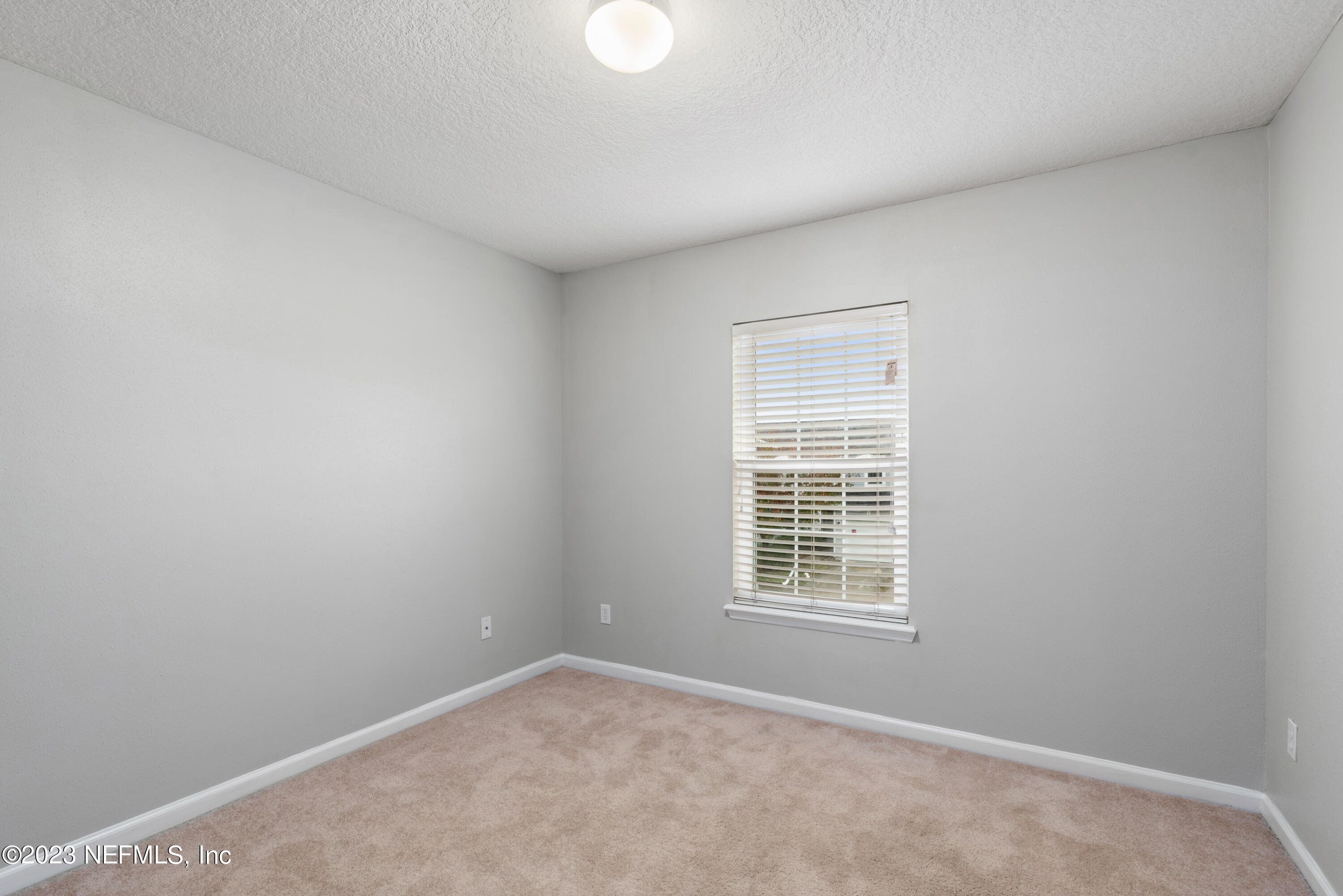 1671 BISCAYNE BAY Circle