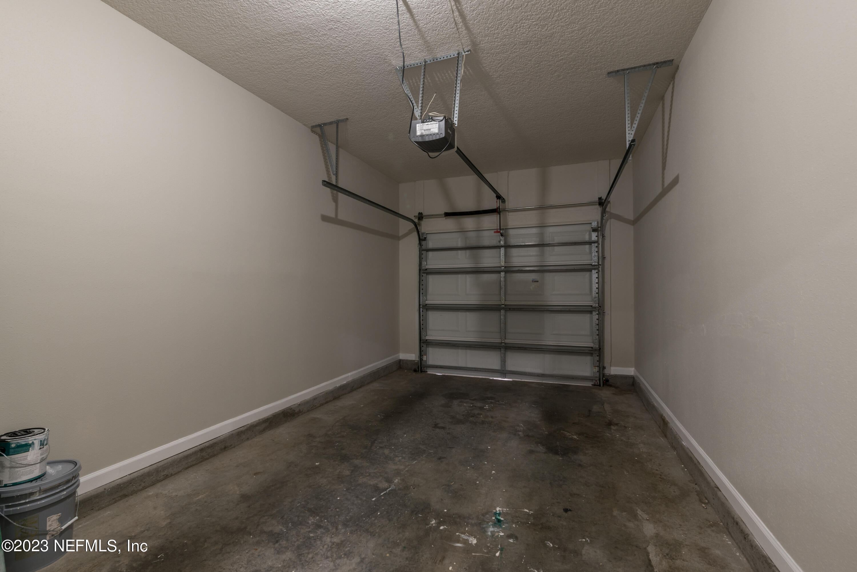 1671 BISCAYNE BAY Circle