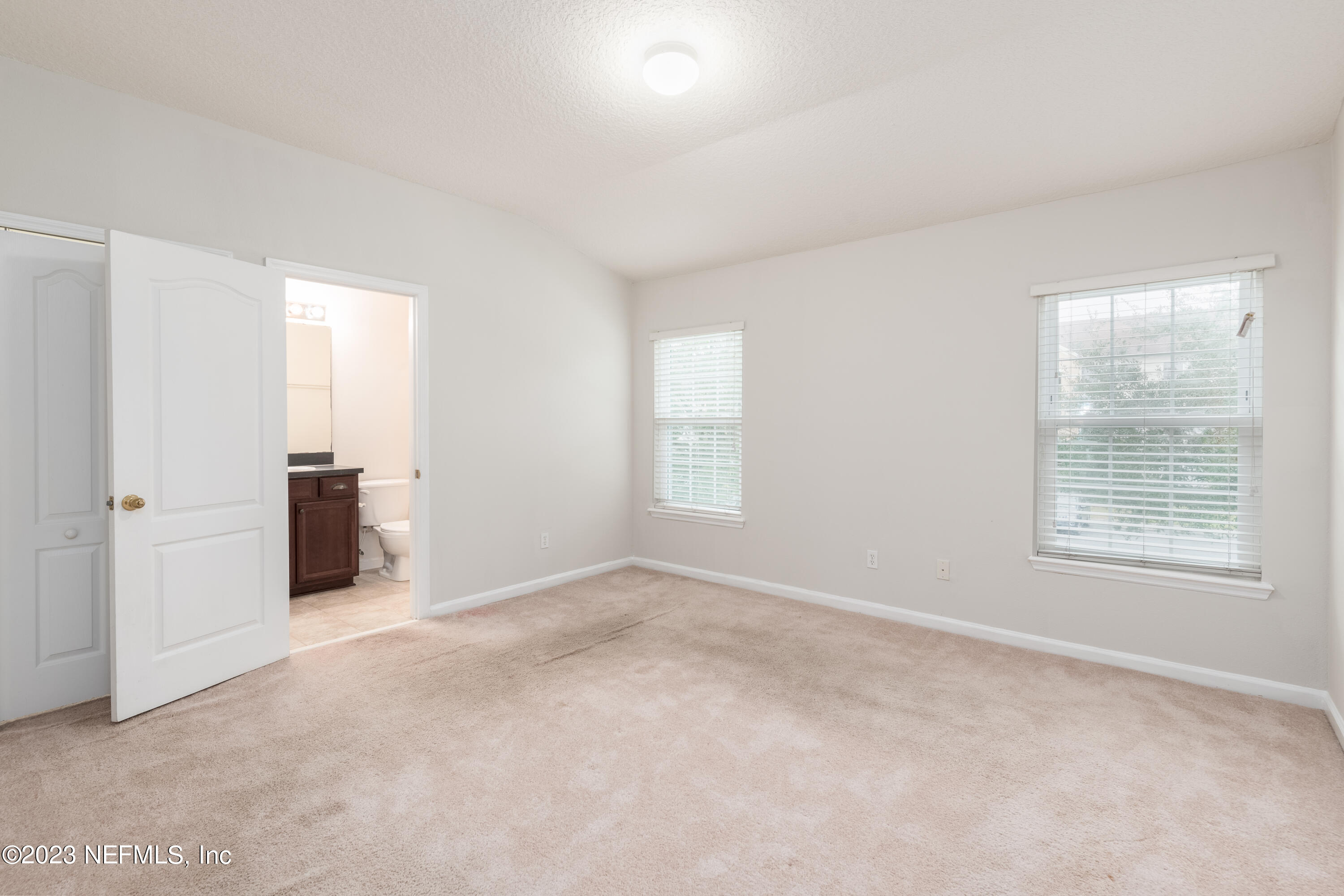 1671 BISCAYNE BAY Circle