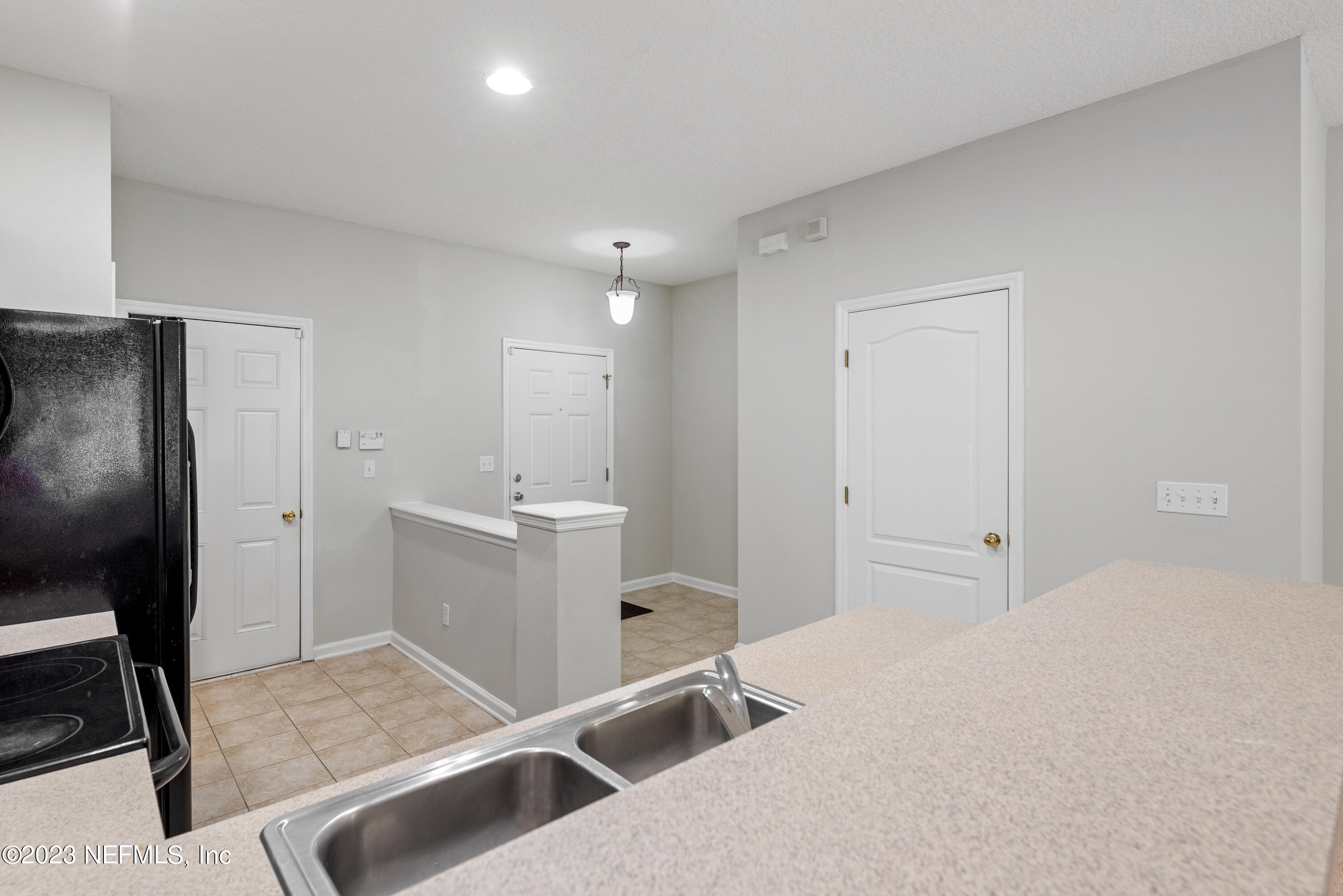 1671 BISCAYNE BAY Circle