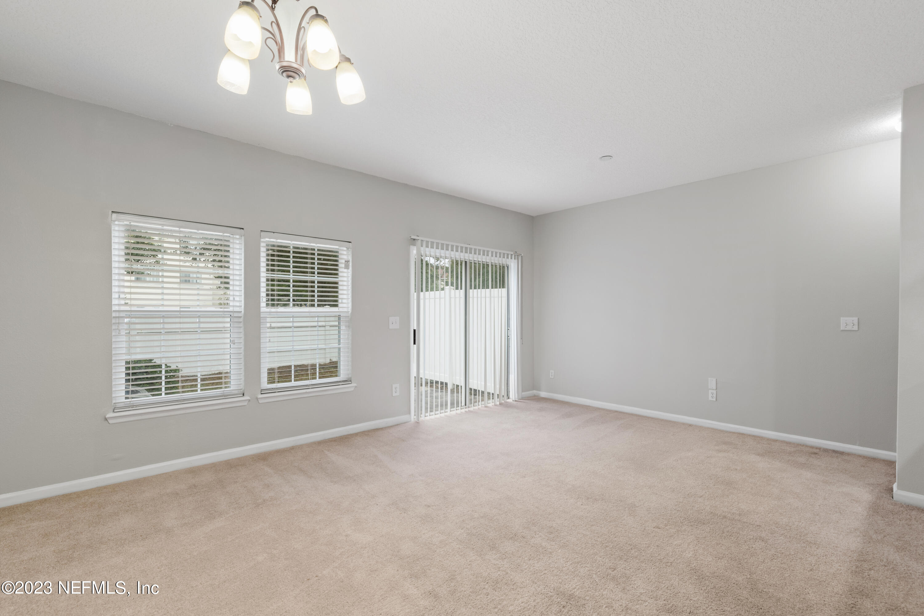 1671 BISCAYNE BAY Circle