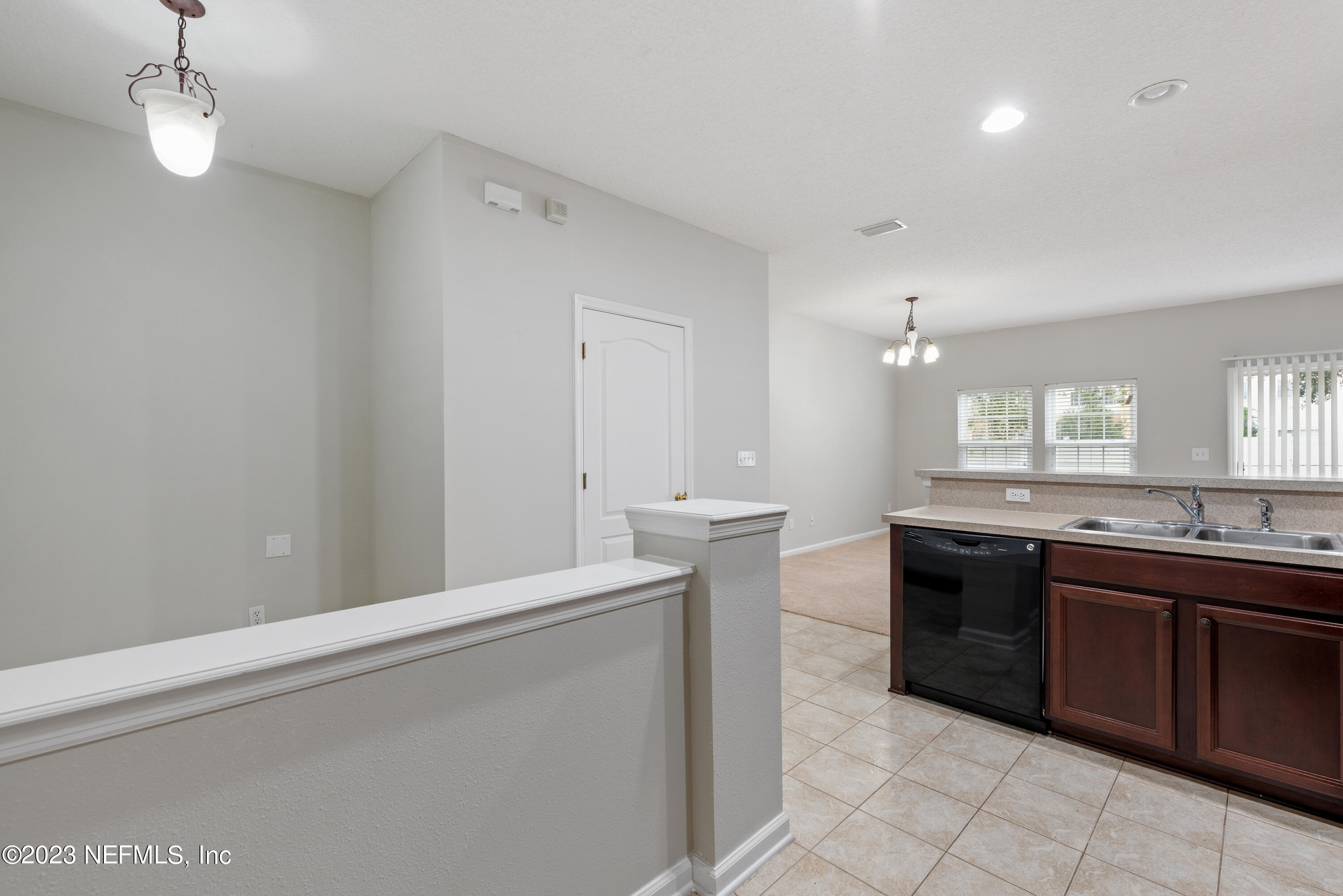 1671 BISCAYNE BAY Circle