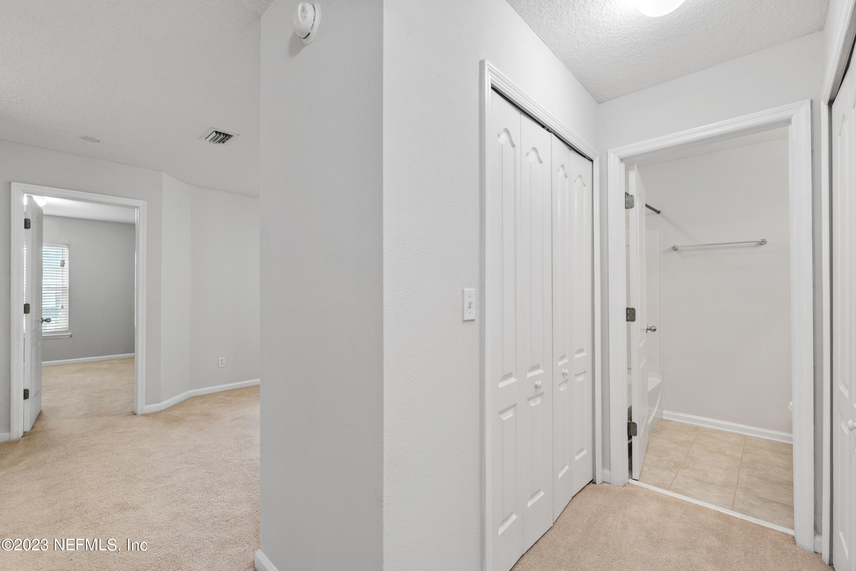 1671 BISCAYNE BAY Circle