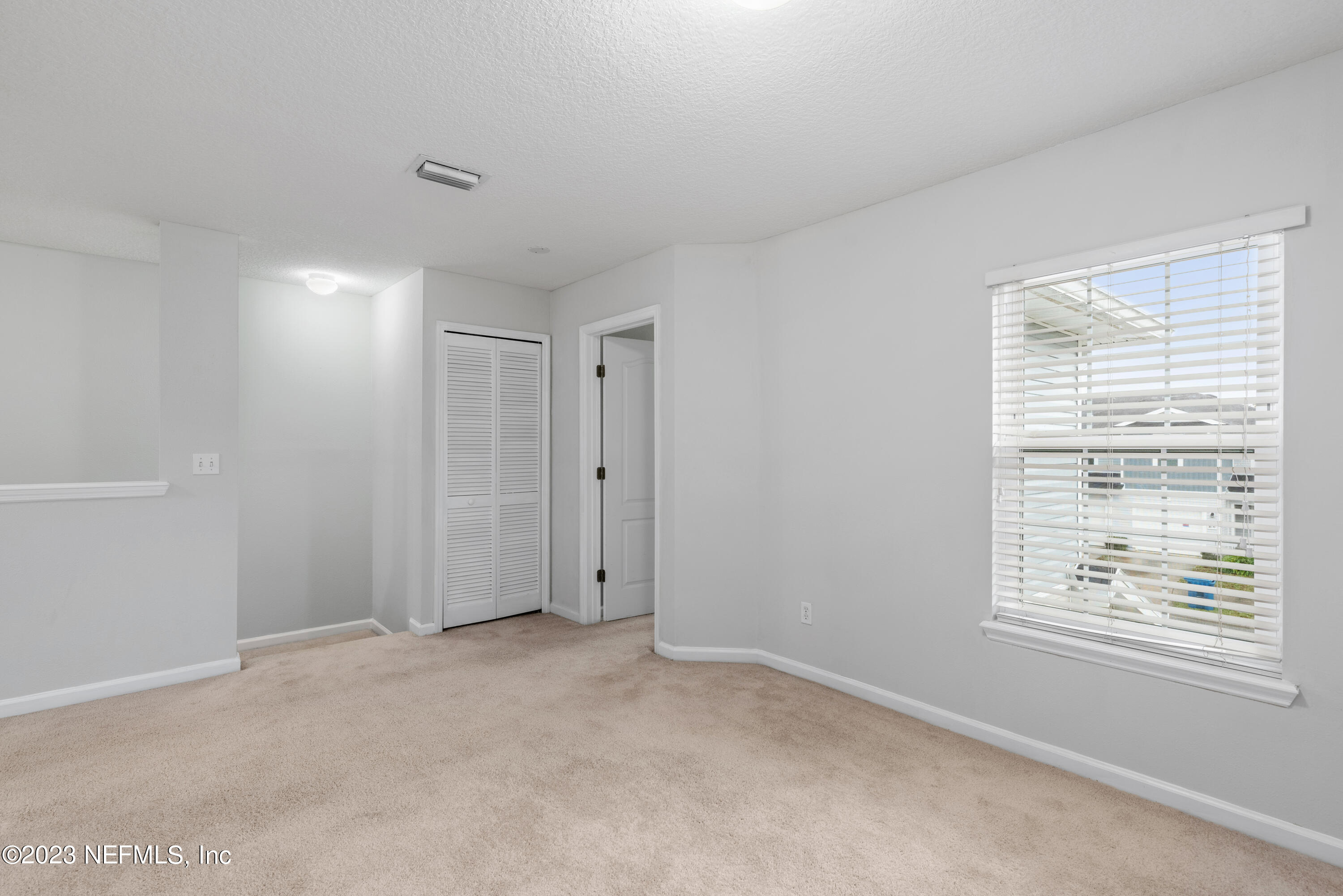 1671 BISCAYNE BAY Circle