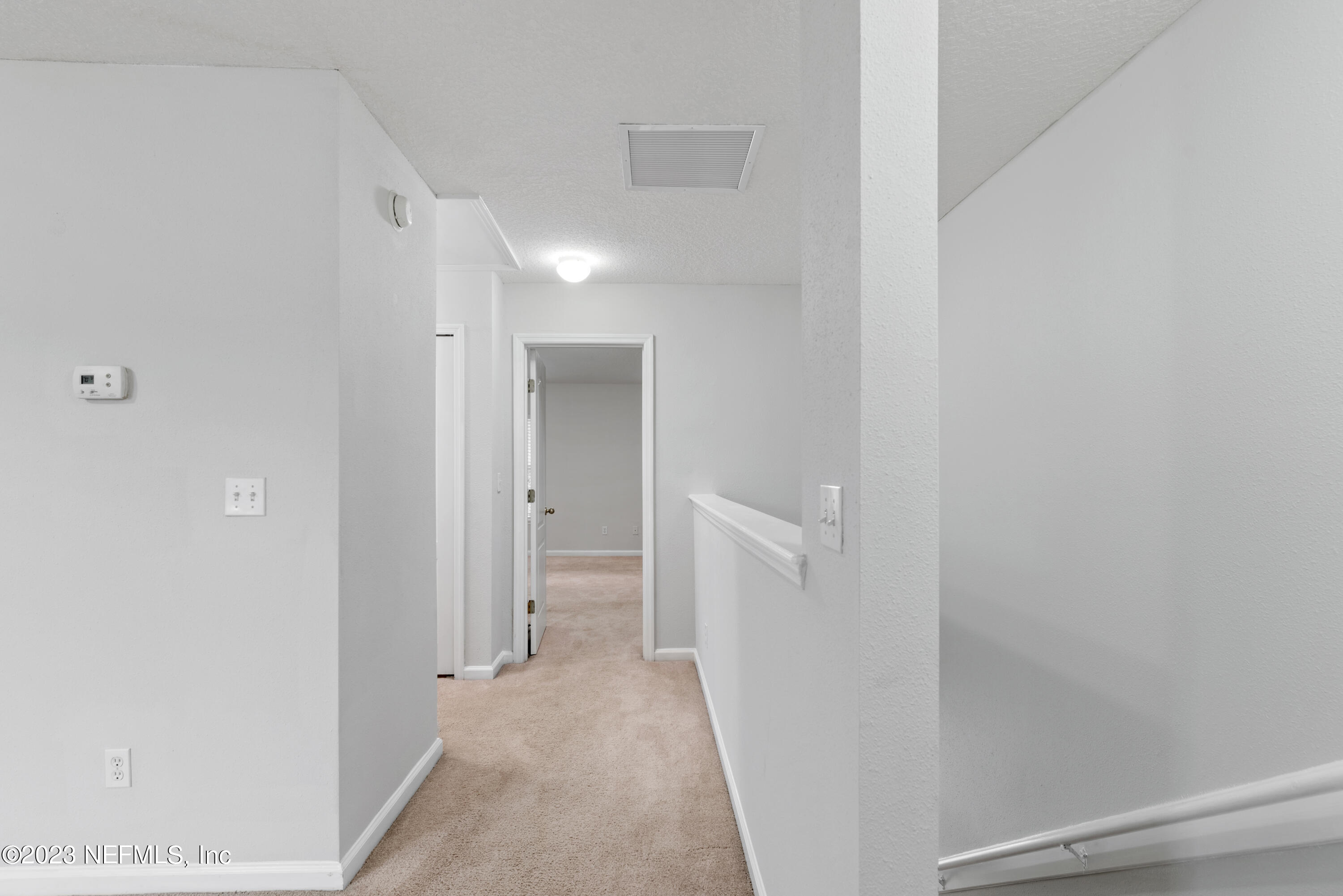 1671 BISCAYNE BAY Circle