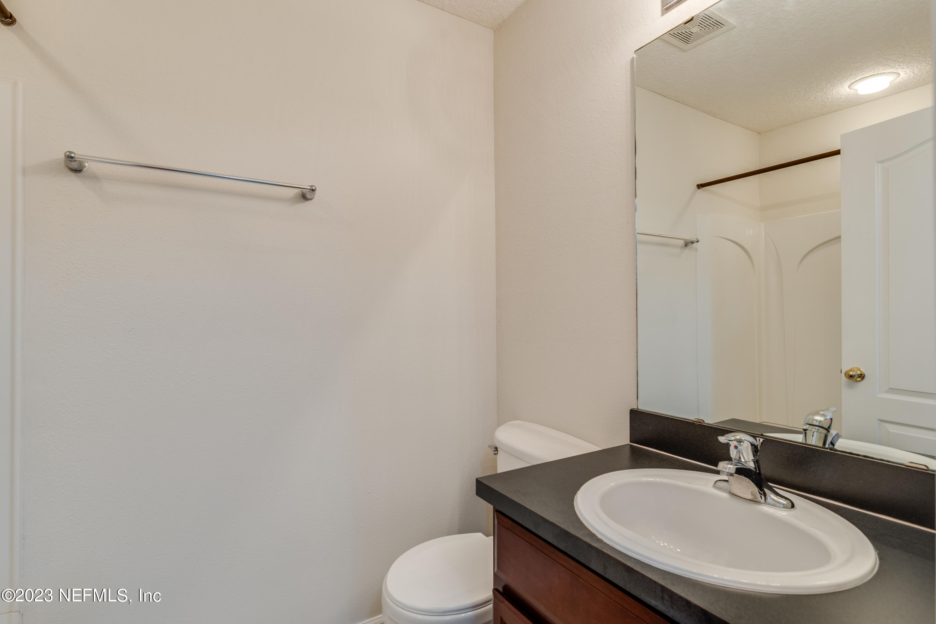 1671 BISCAYNE BAY Circle