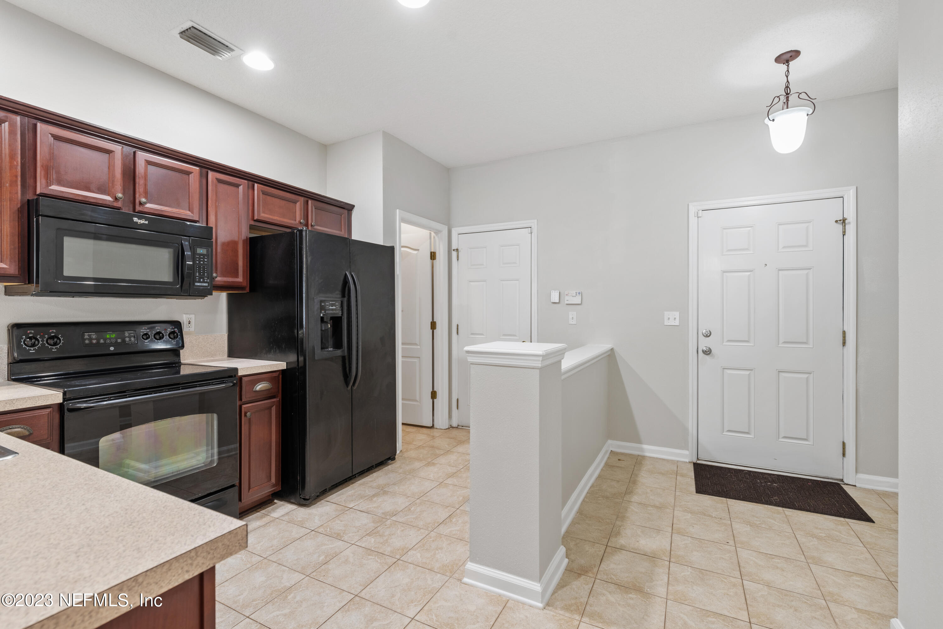 1671 BISCAYNE BAY Circle