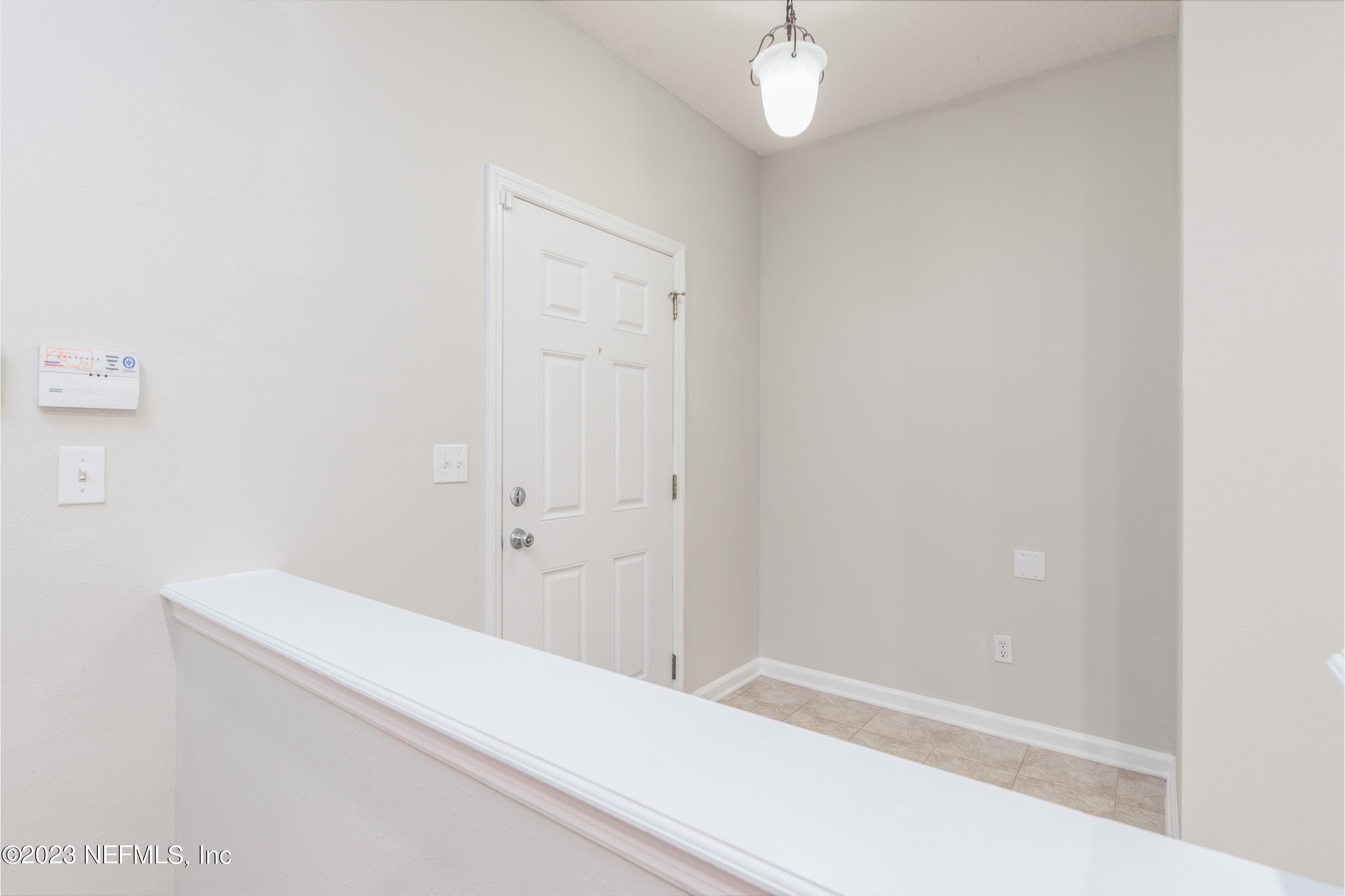 1671 BISCAYNE BAY Circle