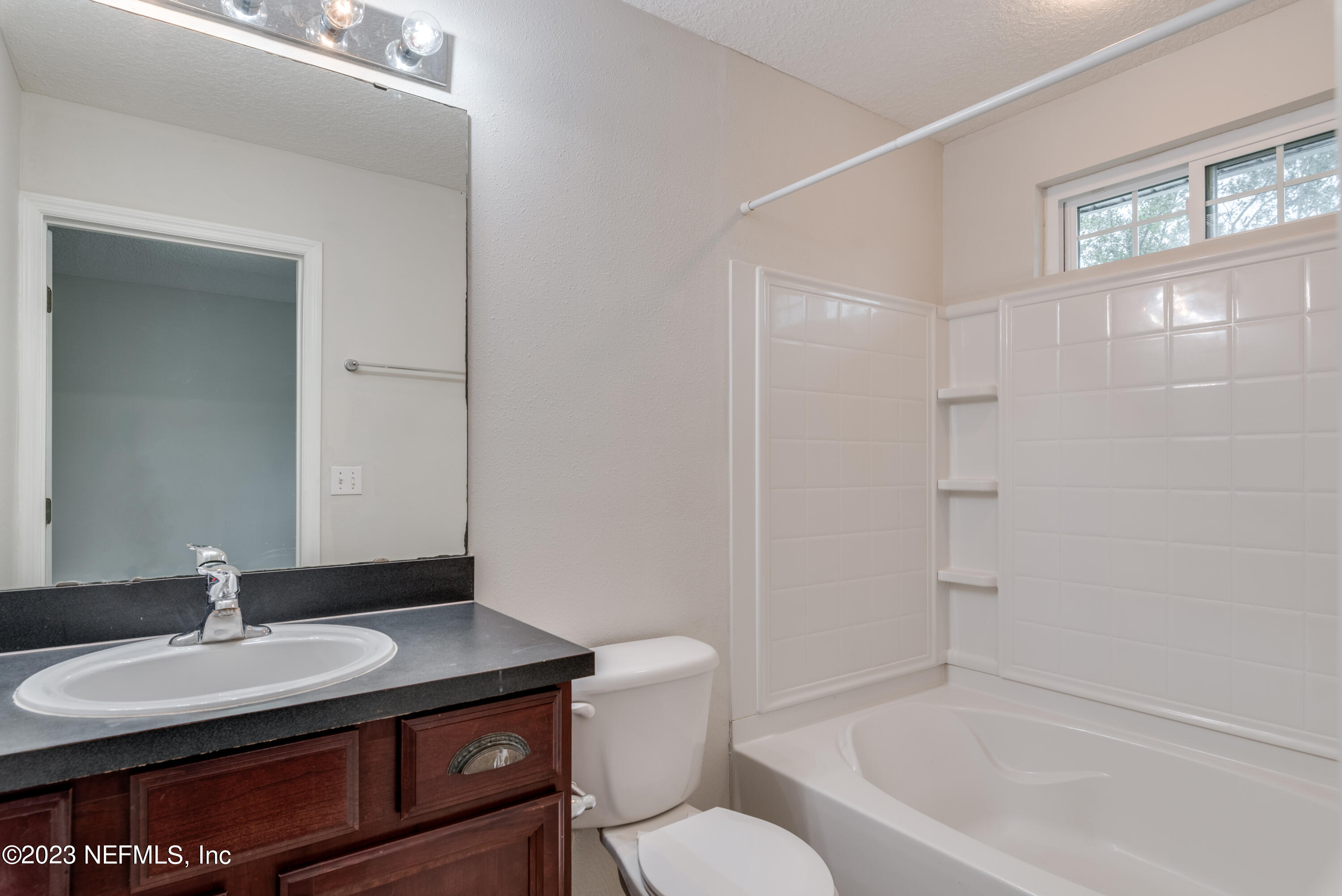 1671 BISCAYNE BAY Circle