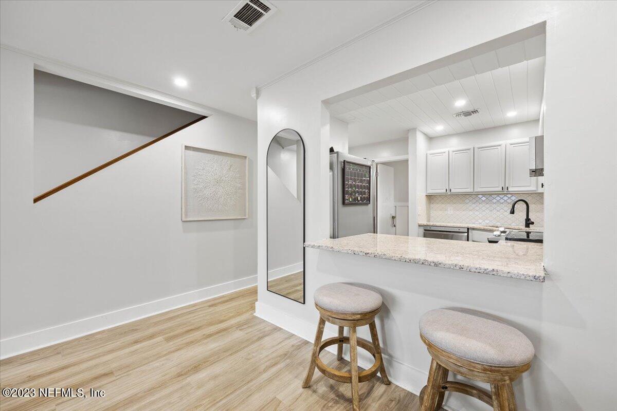 17 PONTE VEDRA Court, C