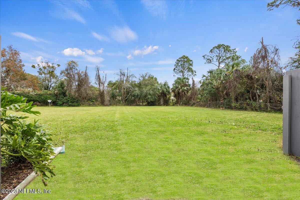 17 PONTE VEDRA Court, C